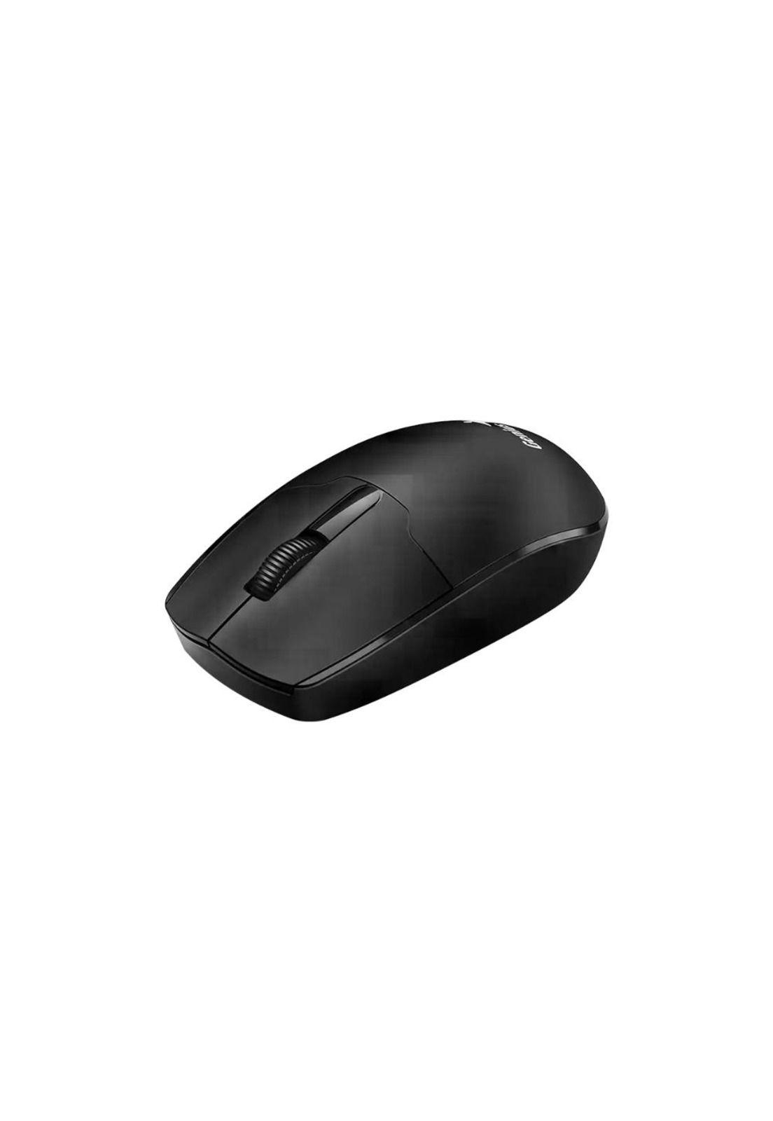 Mouse Genius DX-7000SE Inalámbrico 2.4 GHz-2