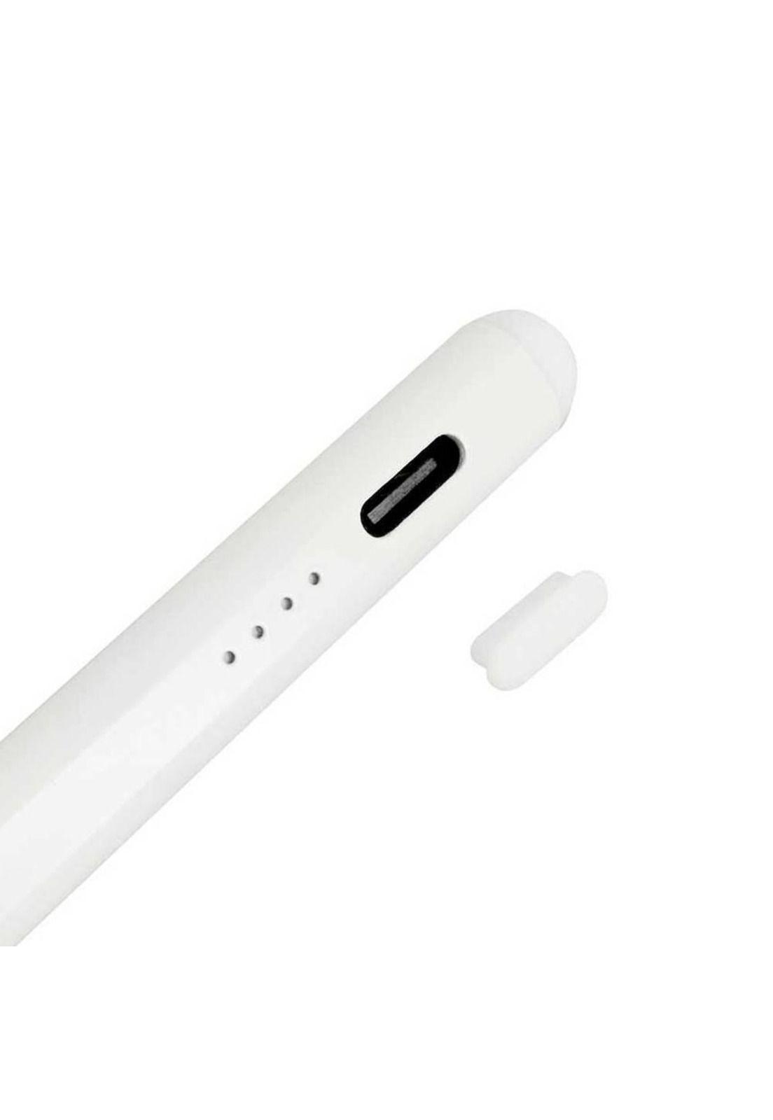 Lápiz Óptico Active Mlab 9345 Stylus Pen Studio-3