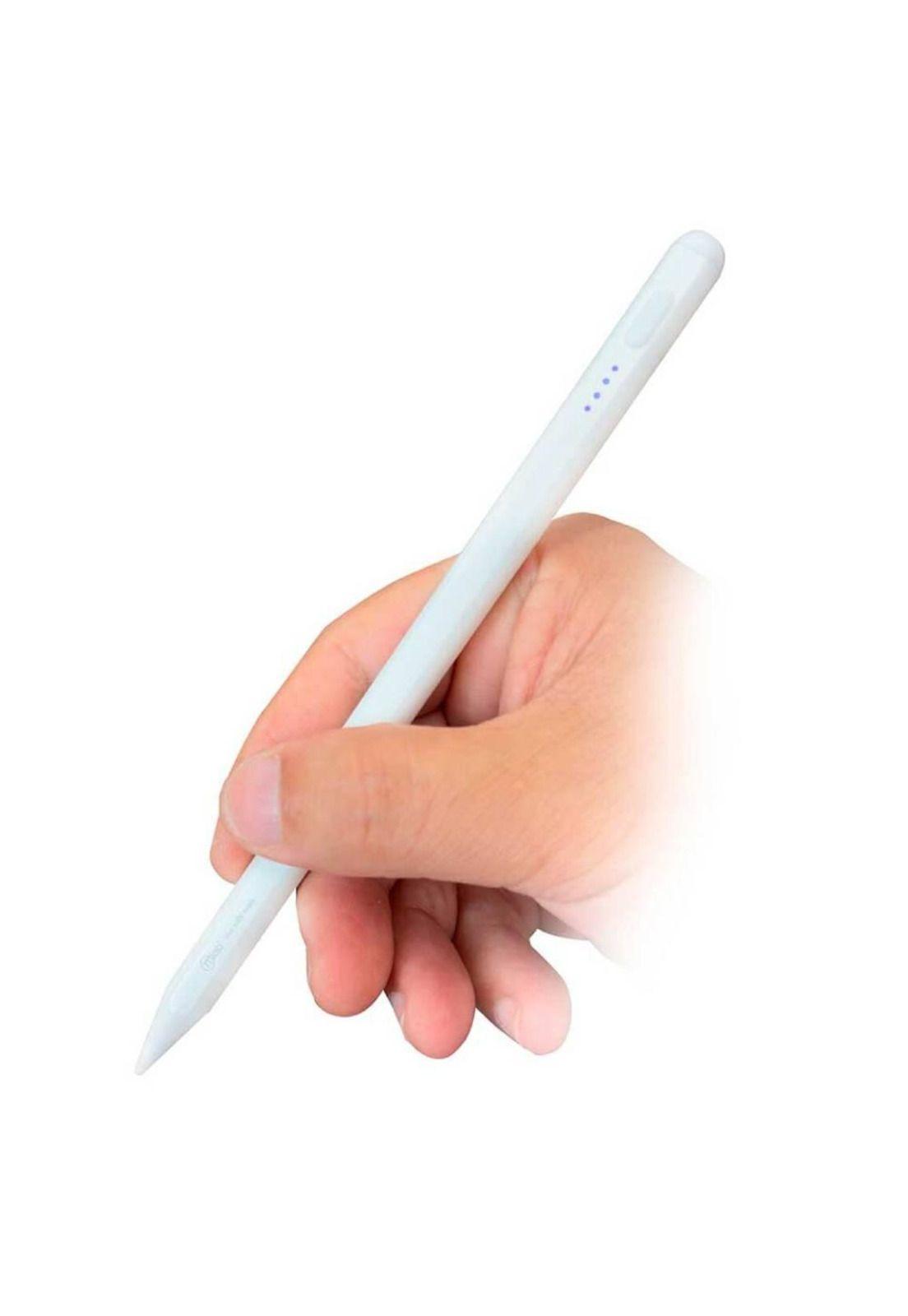 Lápiz Óptico Active Mlab 9345 Stylus Pen Studio-4