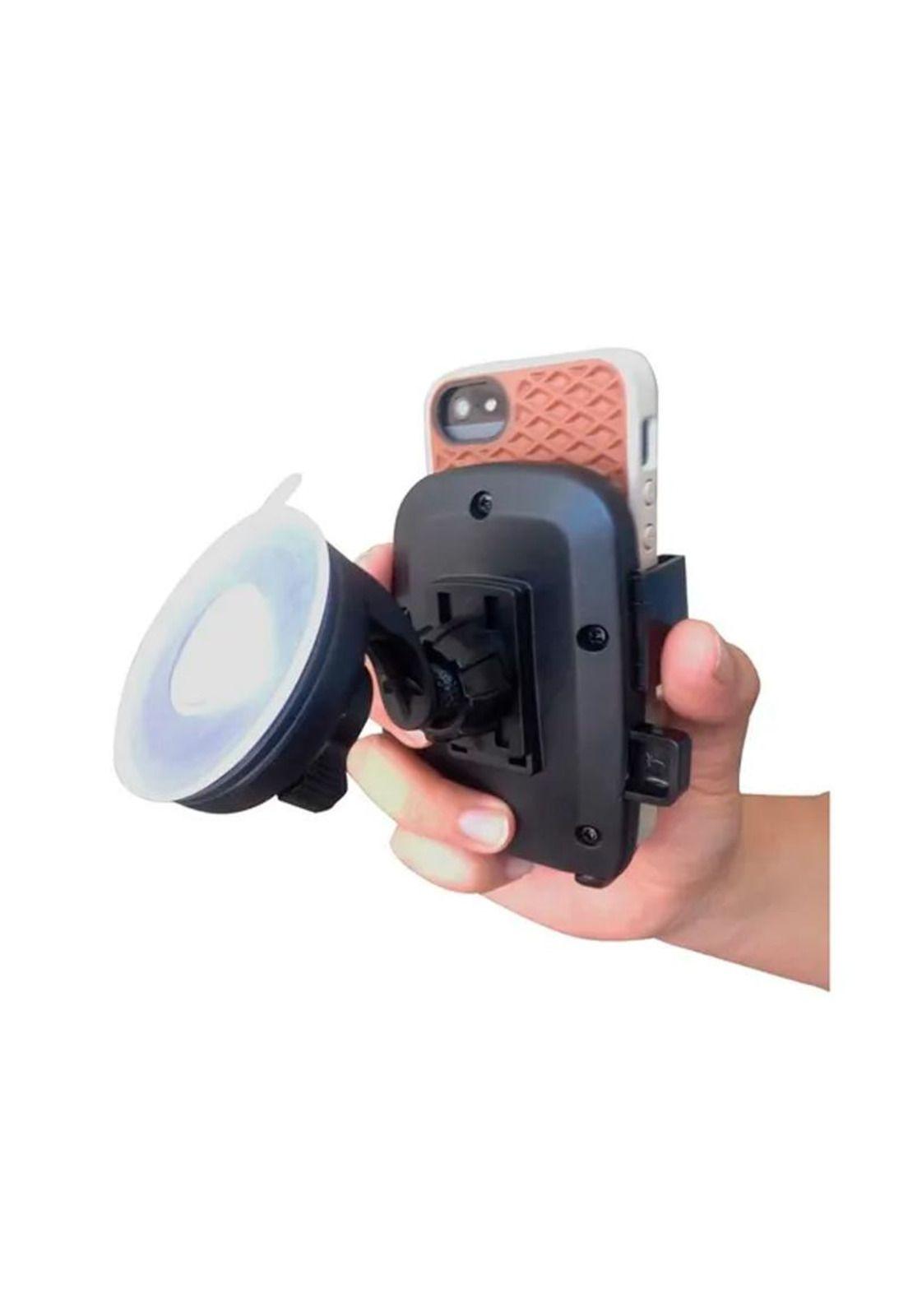 Soporte Smartphone Big Sucker-1