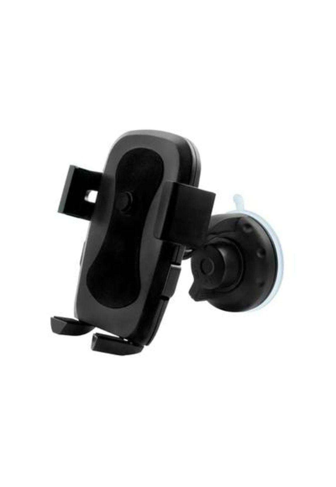 Soporte Smartphone Big Sucker-2