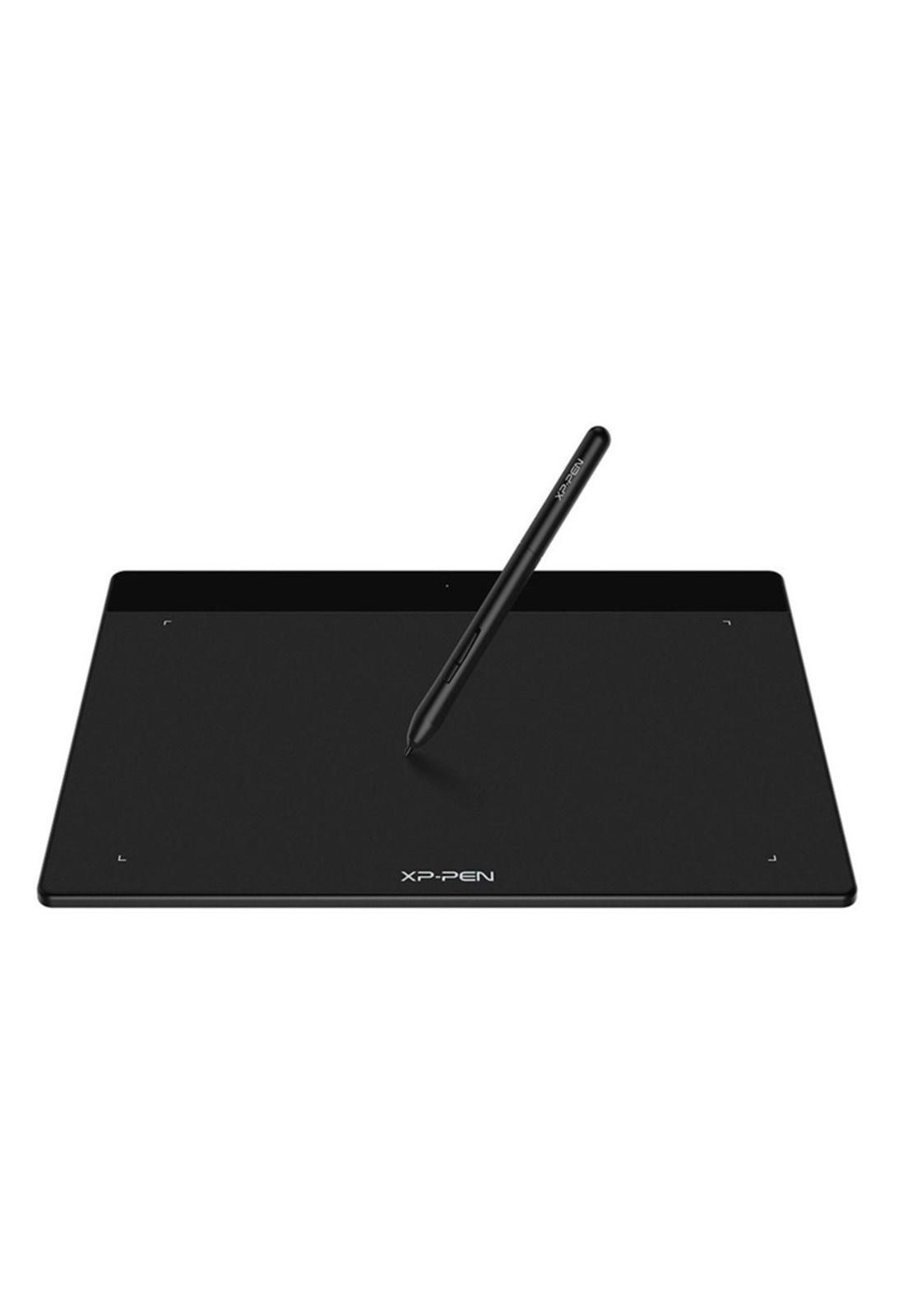 Tabla Digitalizadora Deco Fun XS XP-Pen 5080LPI-0