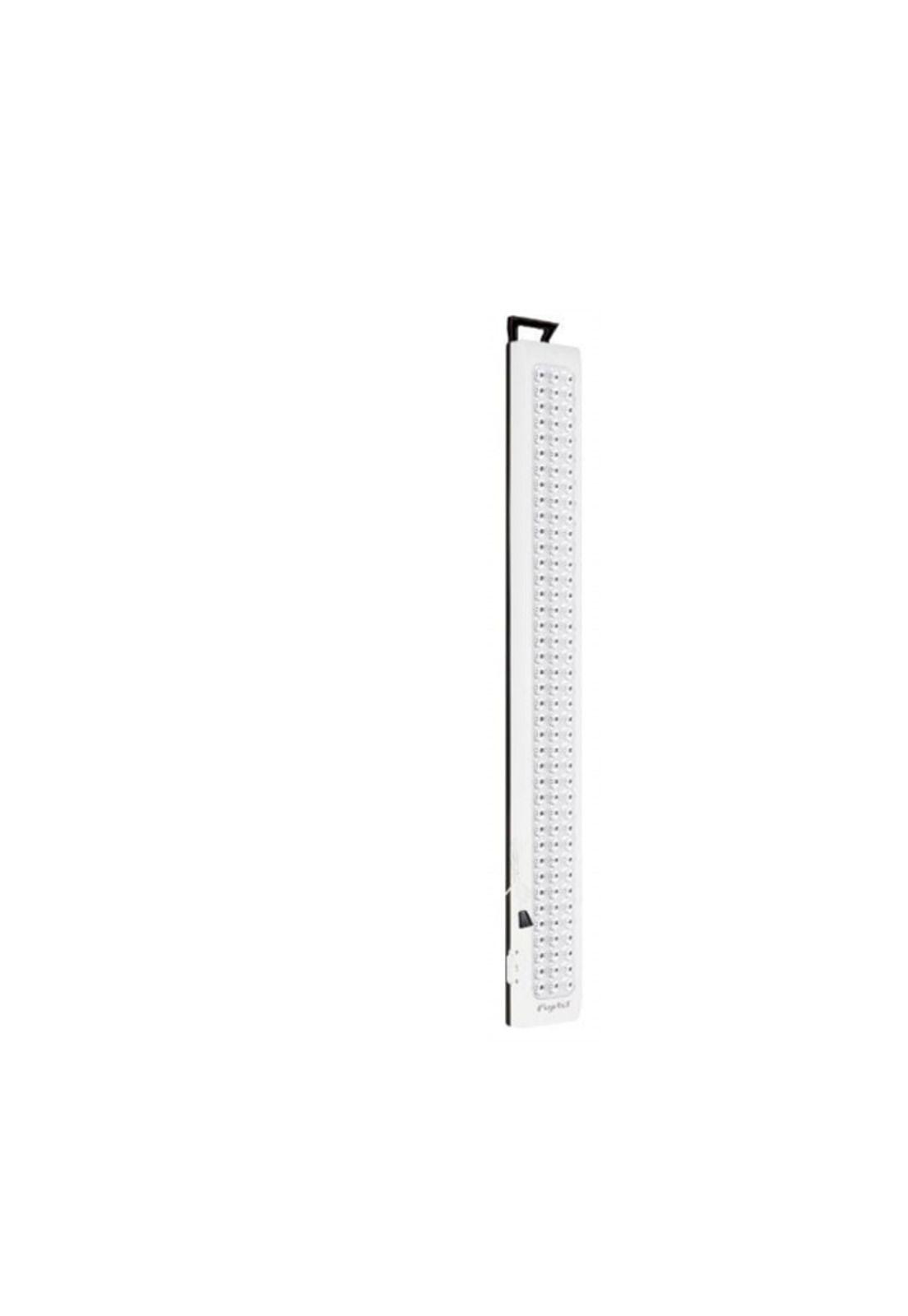 Lampara S.O.S 120 Led/Recargable Fujitel-0