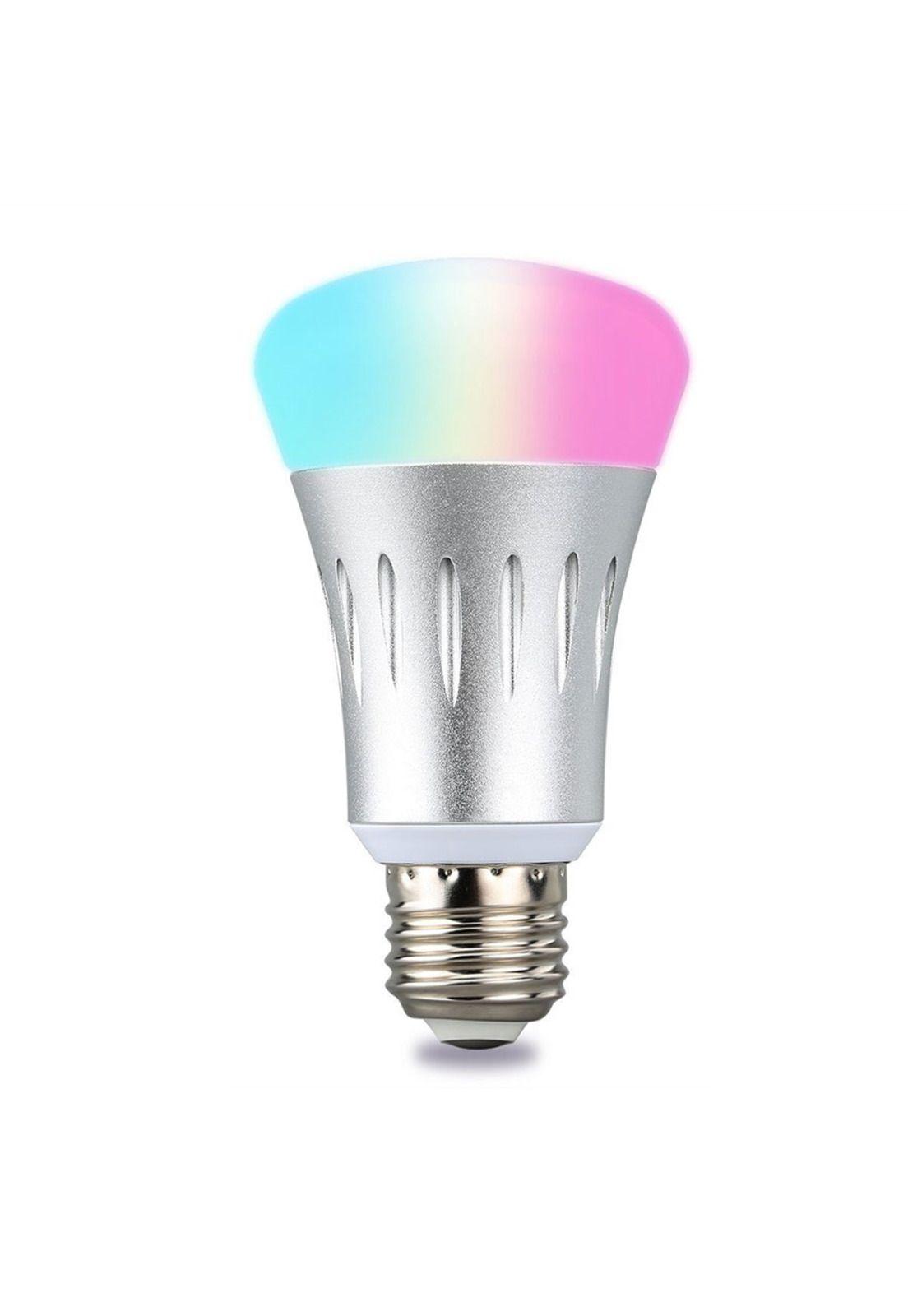 Ampolleta E27 Smart Wi-fi Irt Fria Fx-4