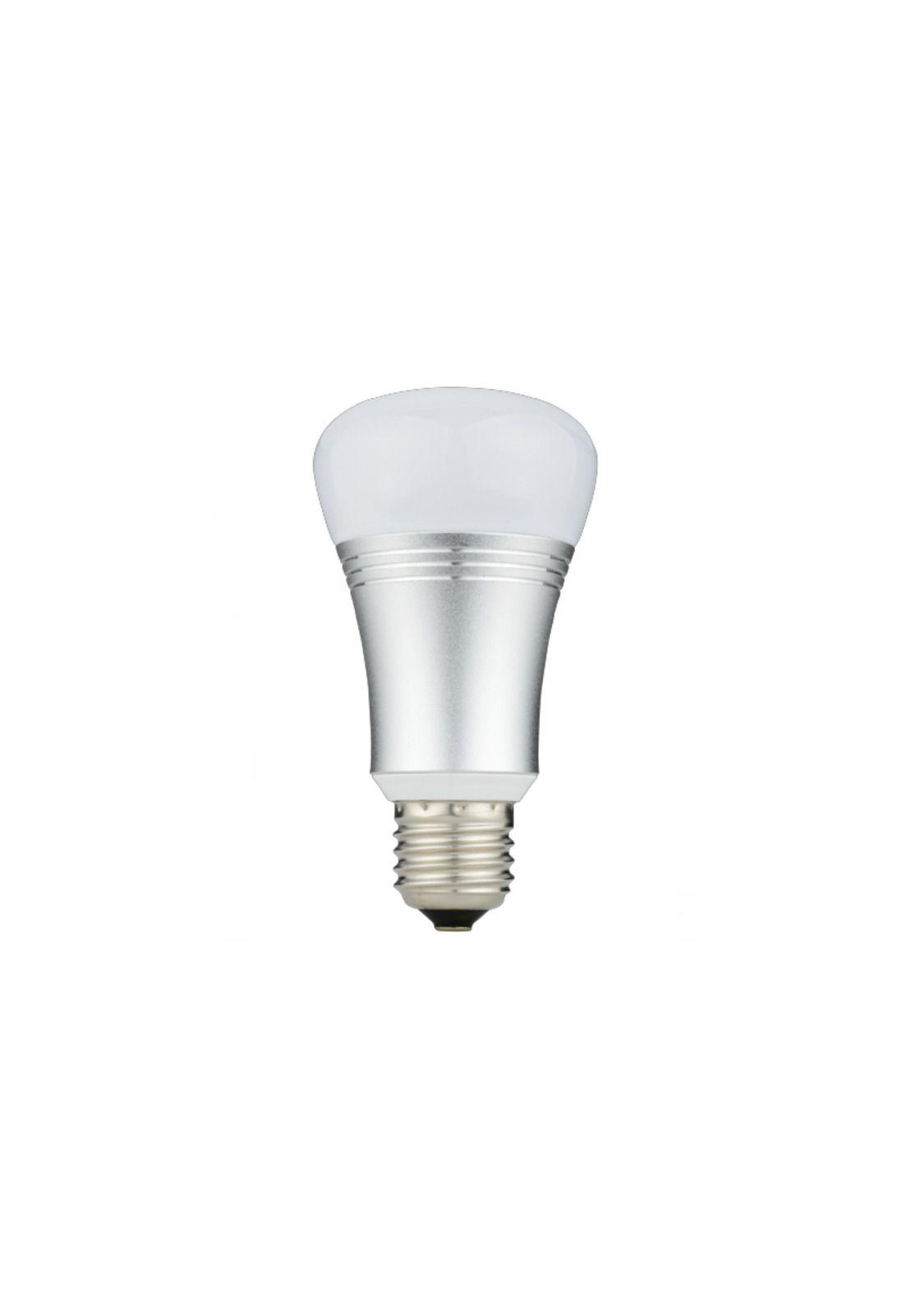 Ampolleta E27 Smart Wi-fi Irt Fria Fx-5