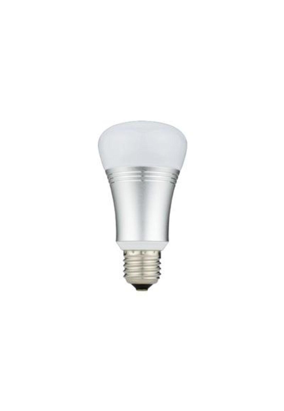 Ampolleta E27 Smart Wi-fi Irt Fria Fx-5