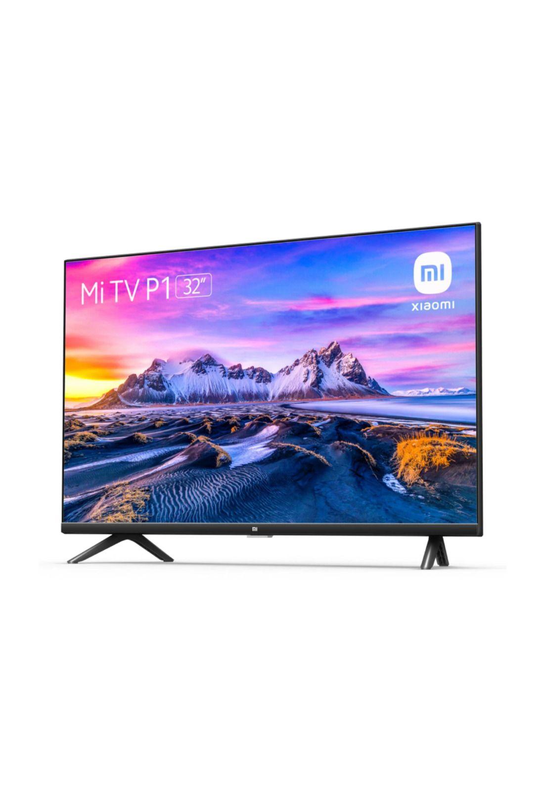 Televisor Xiaomi 32