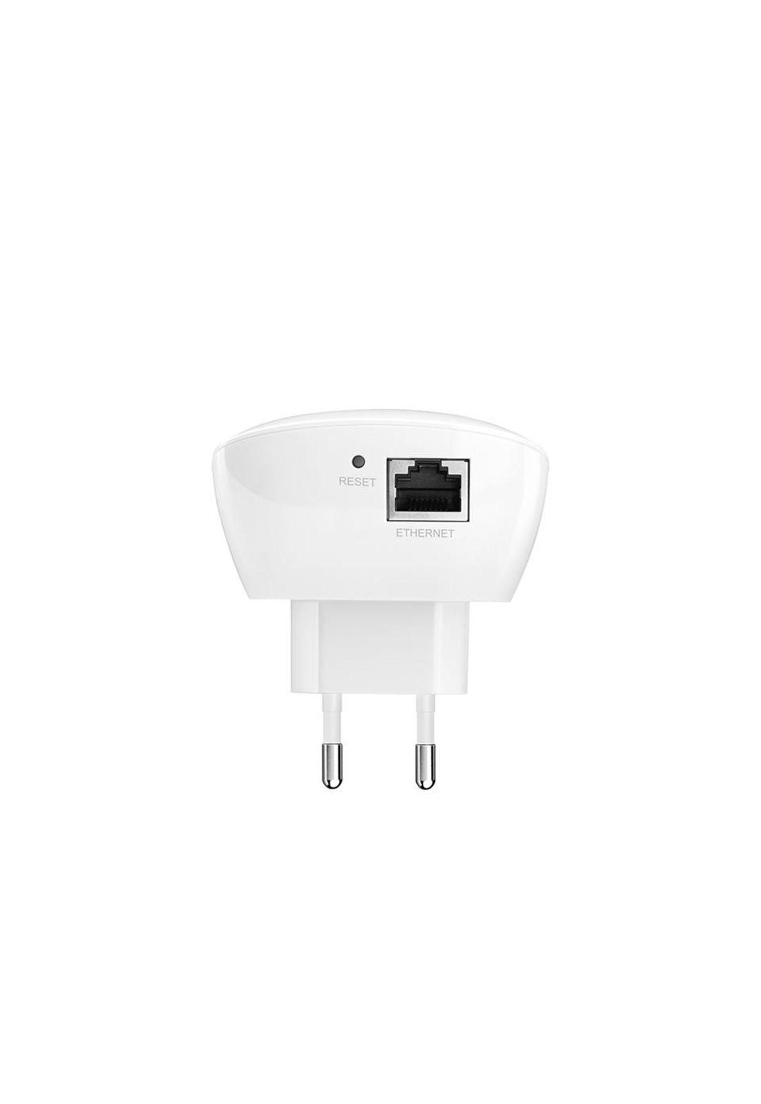 Extensor de Rango Inalámbrico TP-Link TL-WA850RE  300 Mbps-2