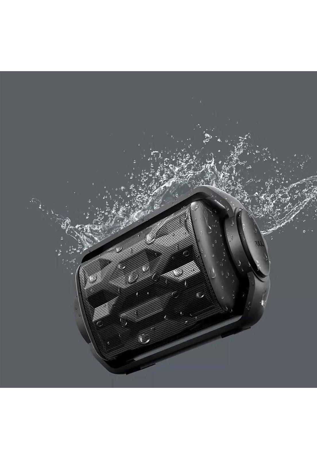 Parlante inalámbrico resistente al agua Philips BT2200W/00-5