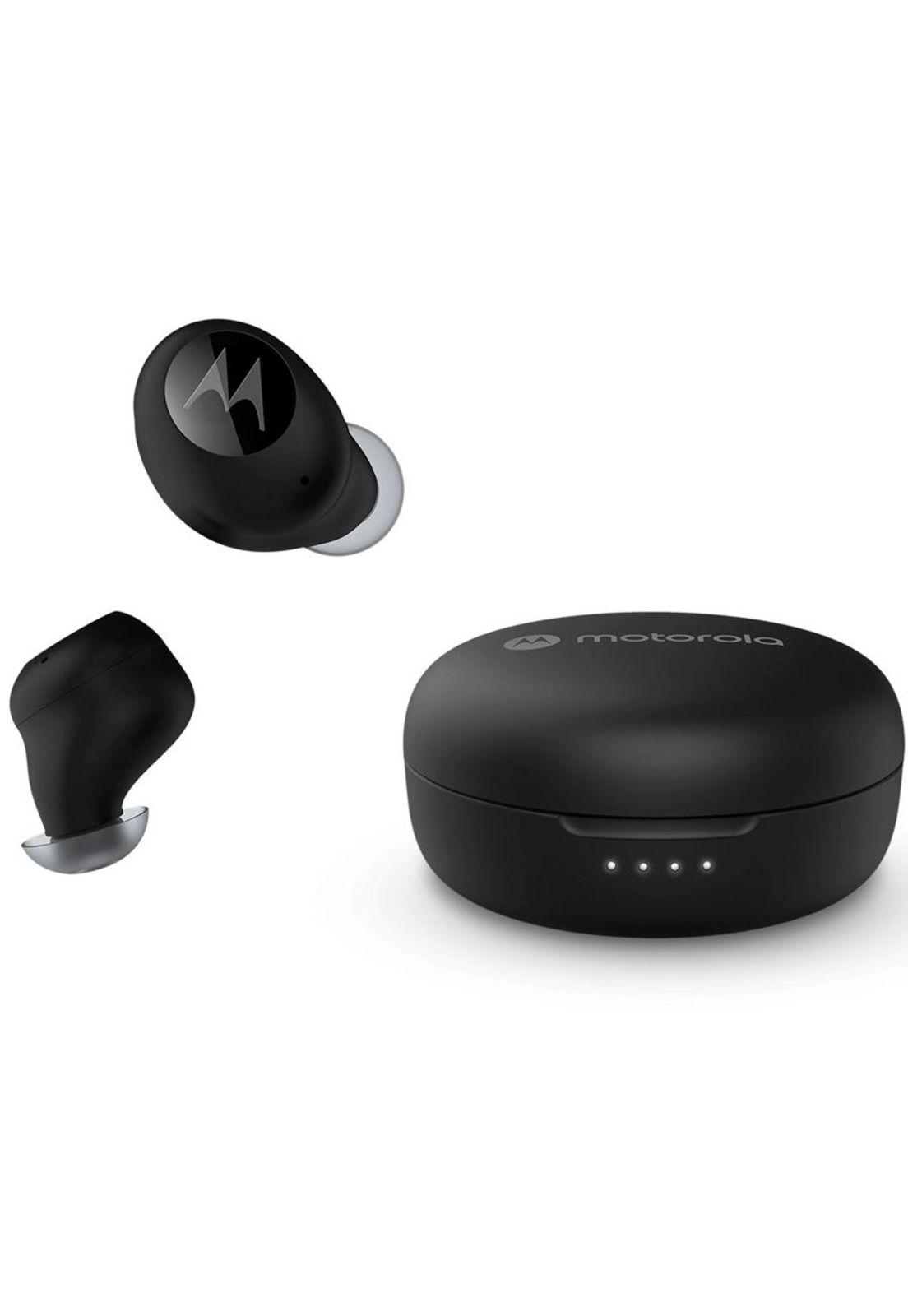 Audífonos Motorola Buds 150 True Wireless / In-Ear-2