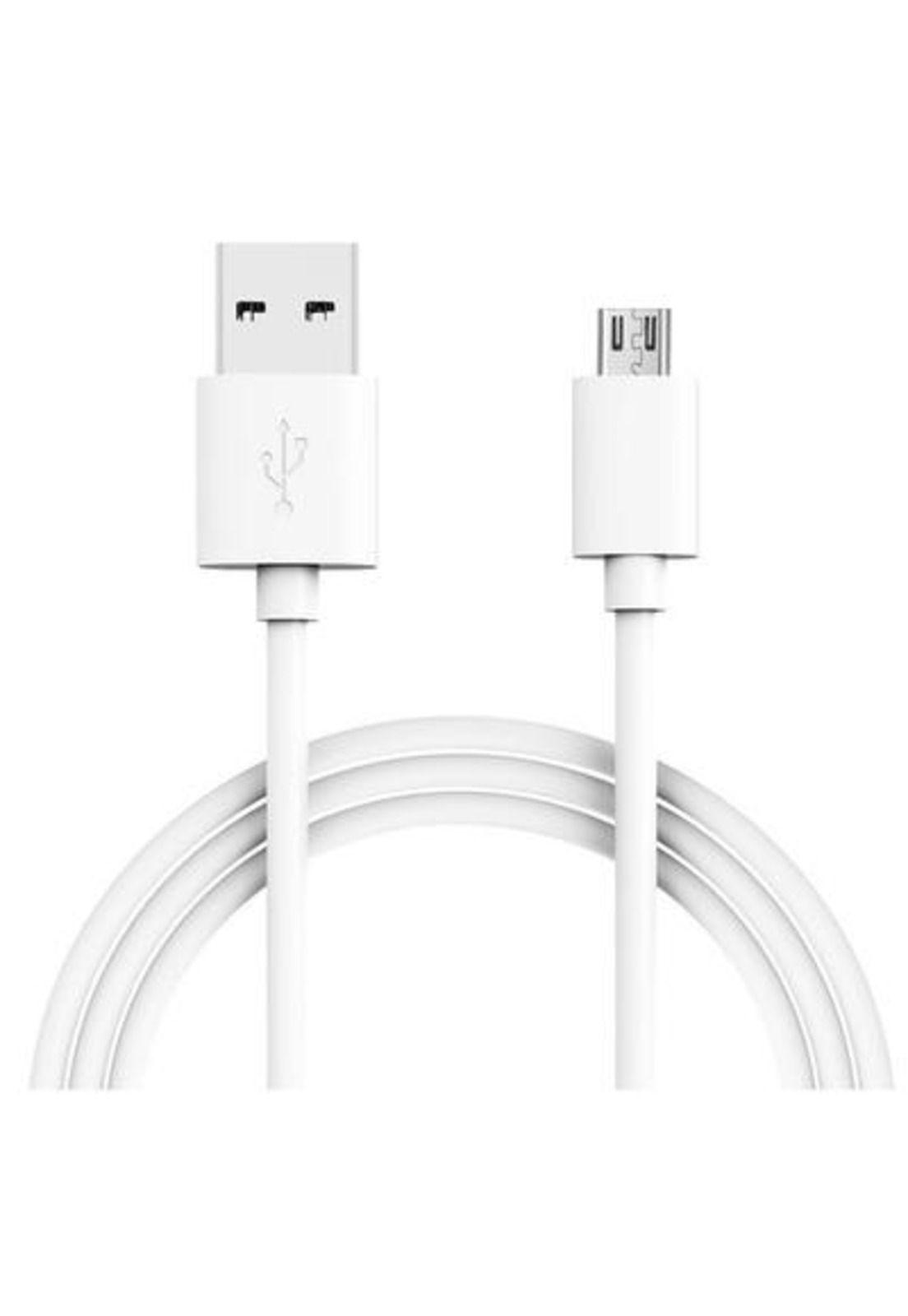 Cable Galaxy Samsung S3/S4 Micro USB 2.0-0