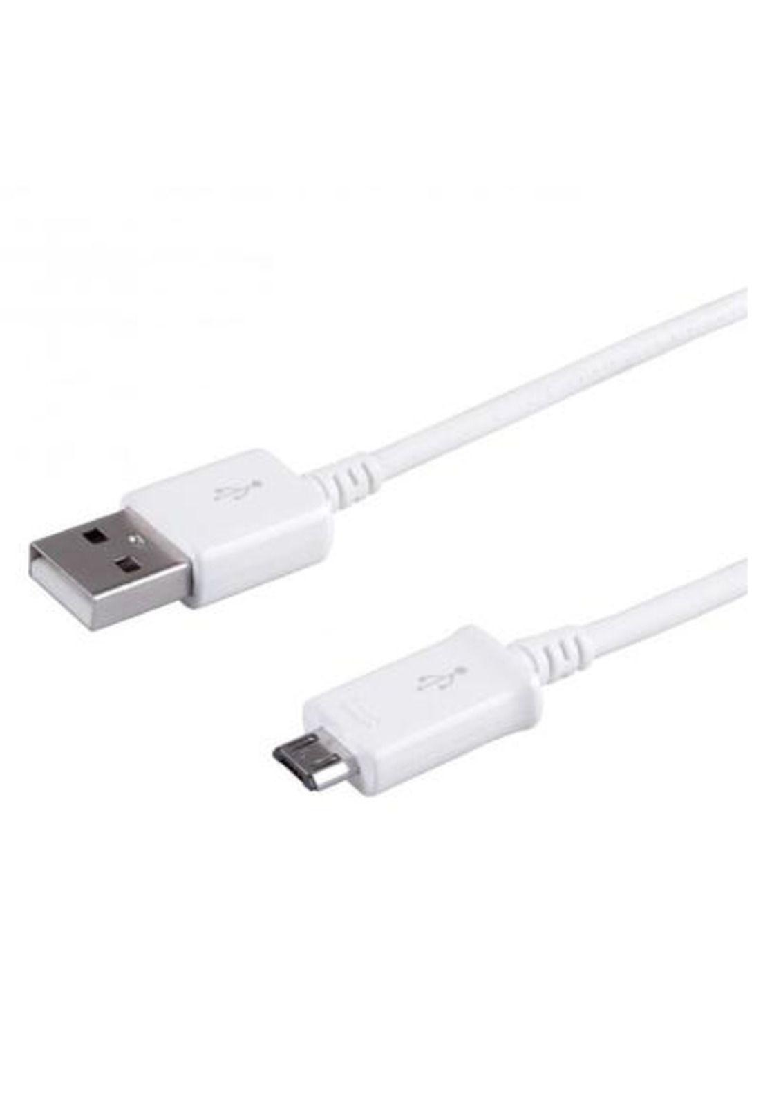 Cable Galaxy Samsung S3/S4 Micro USB 2.0-2
