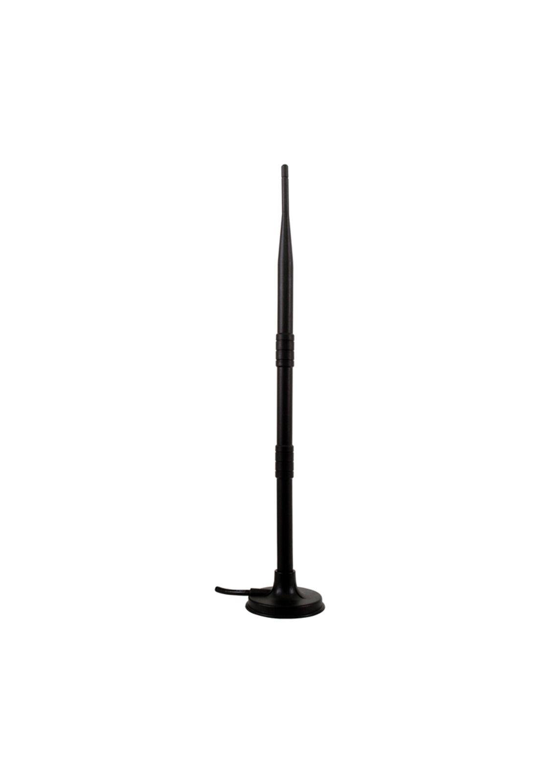 Antena HDTV Philco HD577 Análoga Digital-0