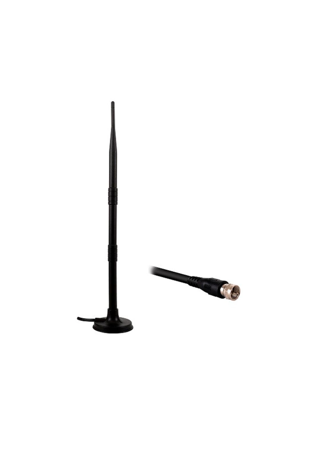 Antena HDTV Philco HD577 Análoga Digital-1