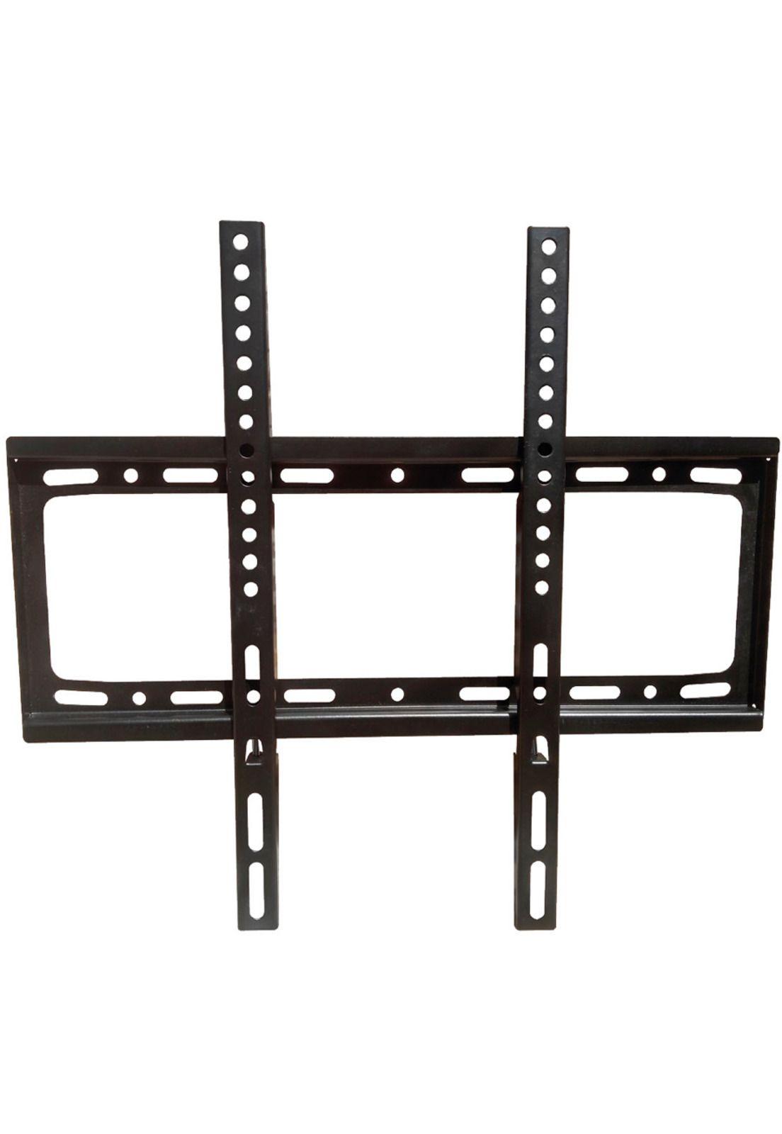 Soporte Smart Tv Universal Fijo 26´´ 55´´  50kl Mlab - 8949-0