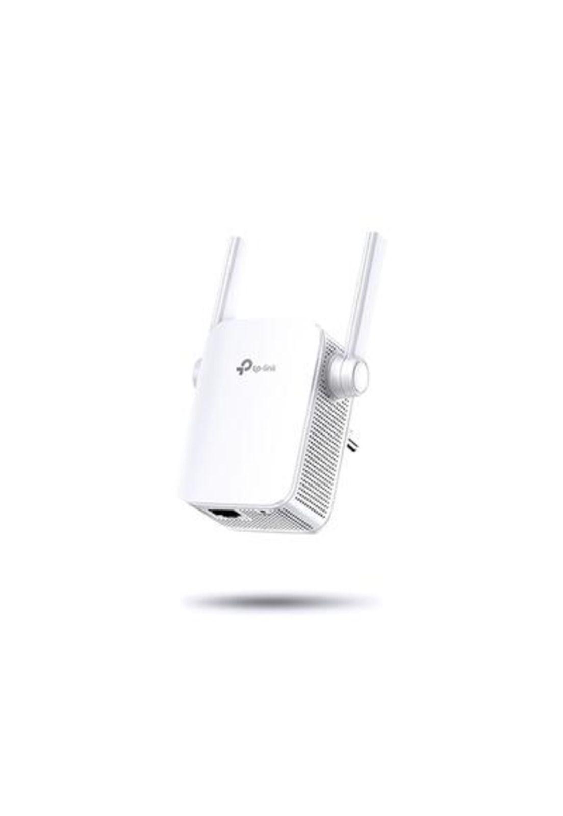 Extensor WiFi AC1200 Dual Band TP-Link RE305-1