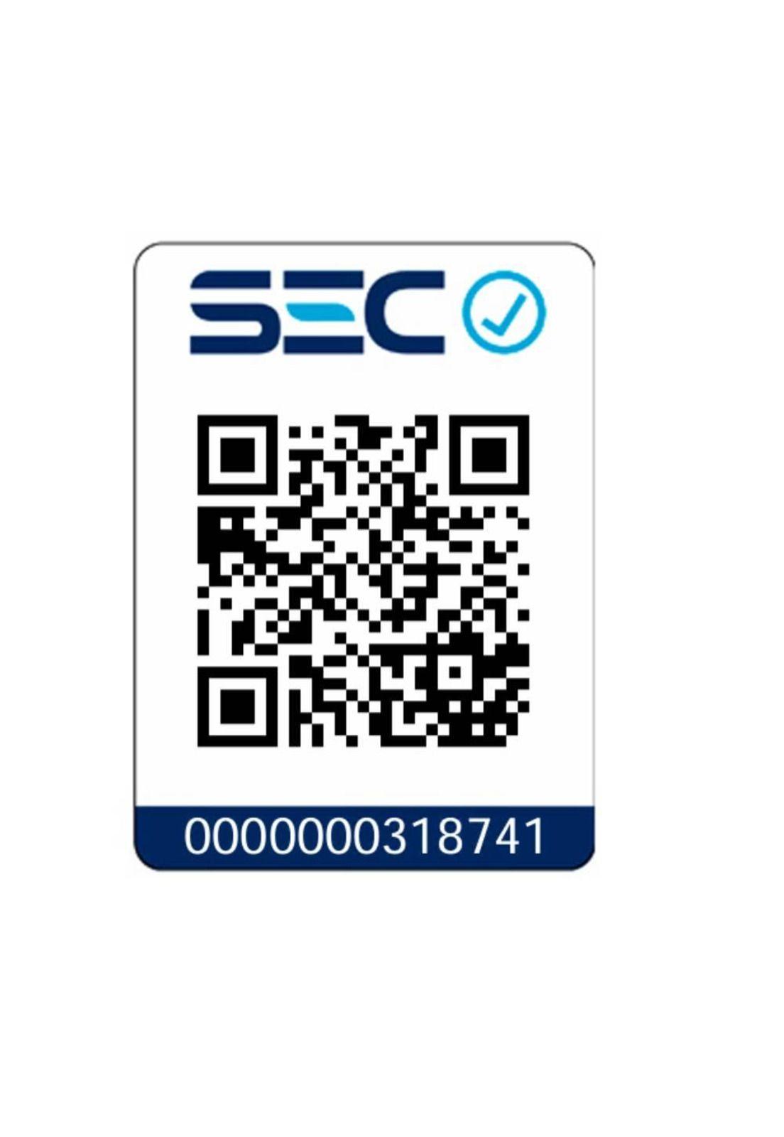 Lámpara De Emergencia 30 LED Philco-2