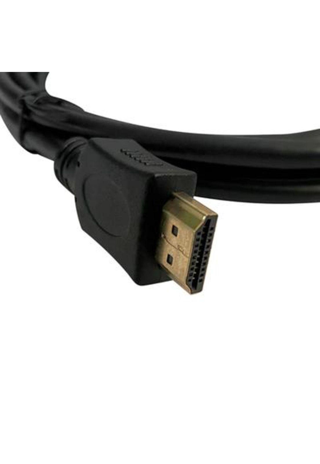 Cable Hdmi V. 1.4 1.8 Mts-2