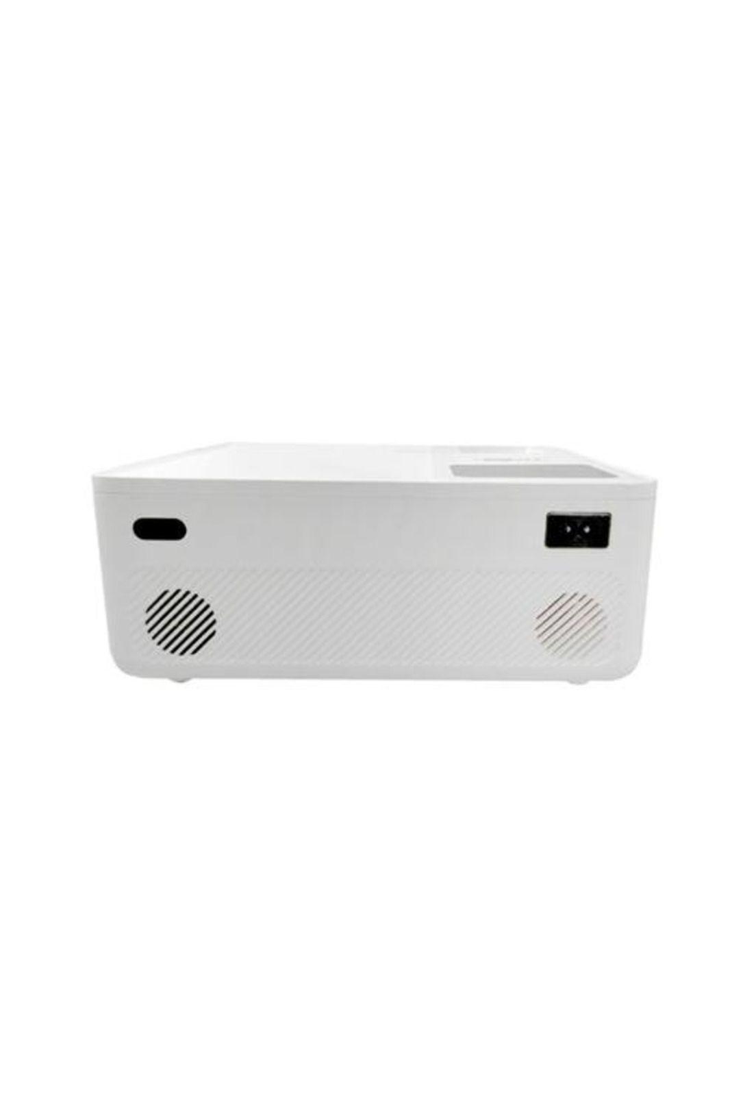 Proyector True Vision Pro 700 Ansi Fhd 1080p,11200 Lúm Mlab-2