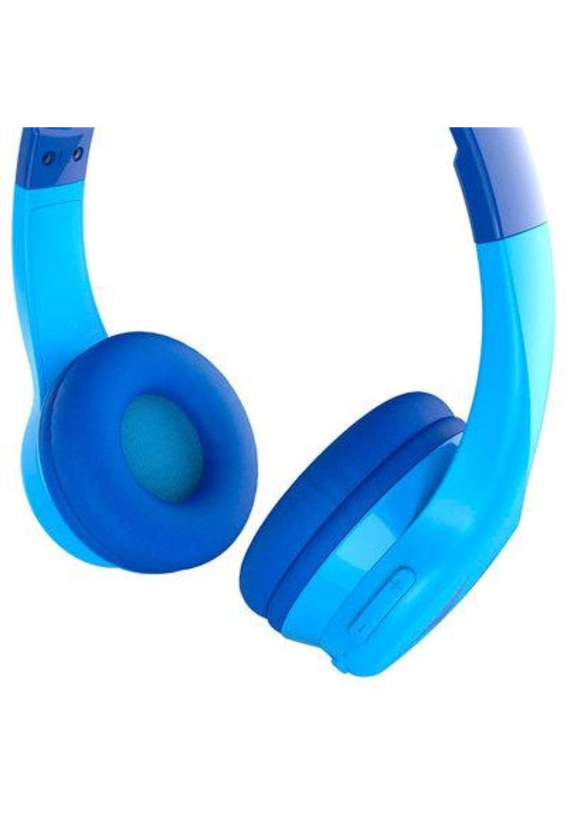Audífonos Motorola Squads 300 Bluetooth-1