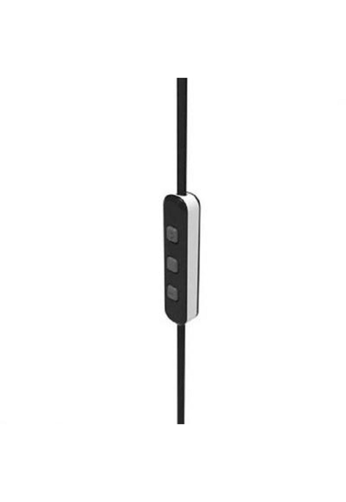 Audífonos Pioneer SECL5BT Bluetooth In-Ear-2