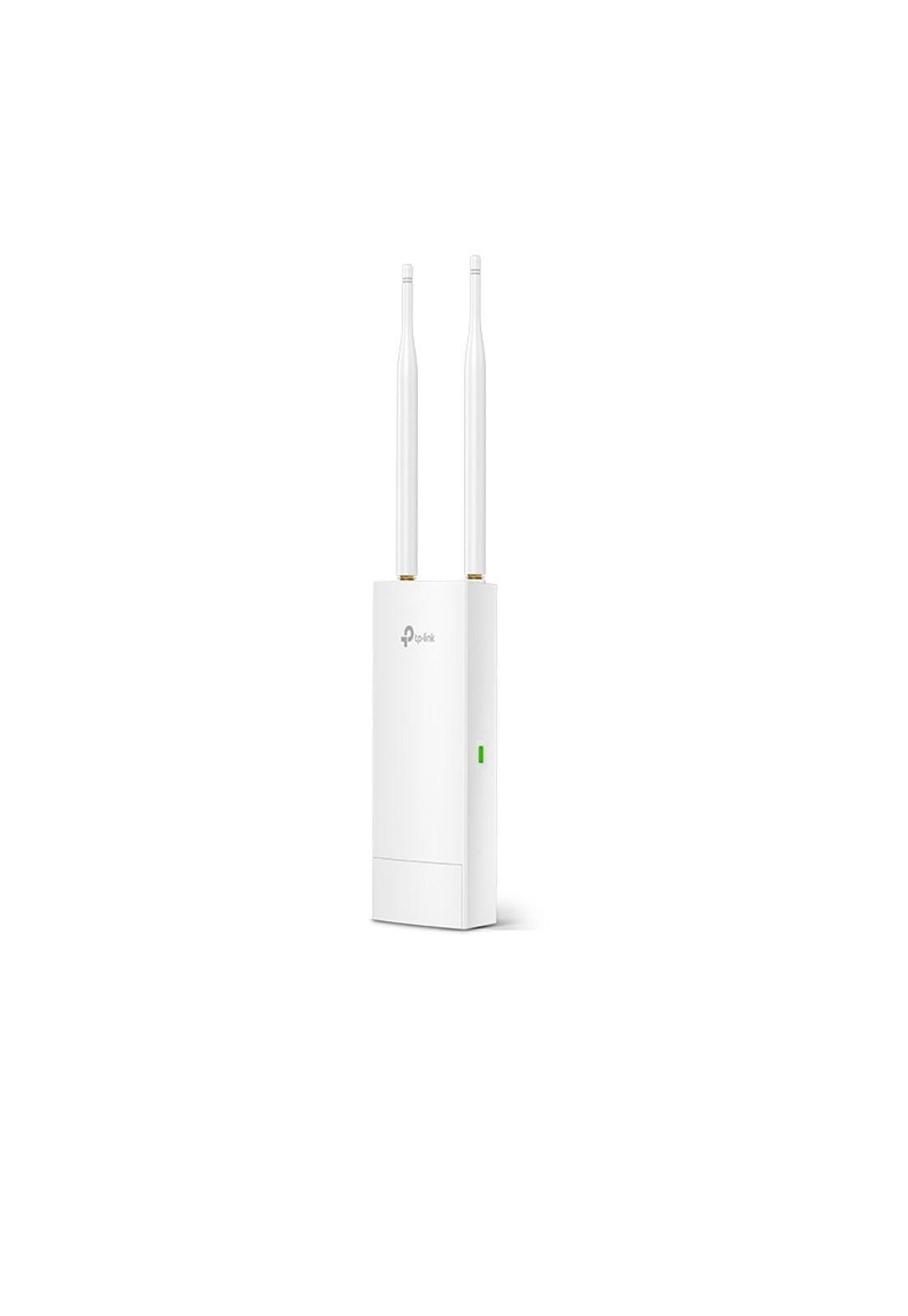 Punto de Acceso WiFi TP-Link EAP110-Outdoor-1