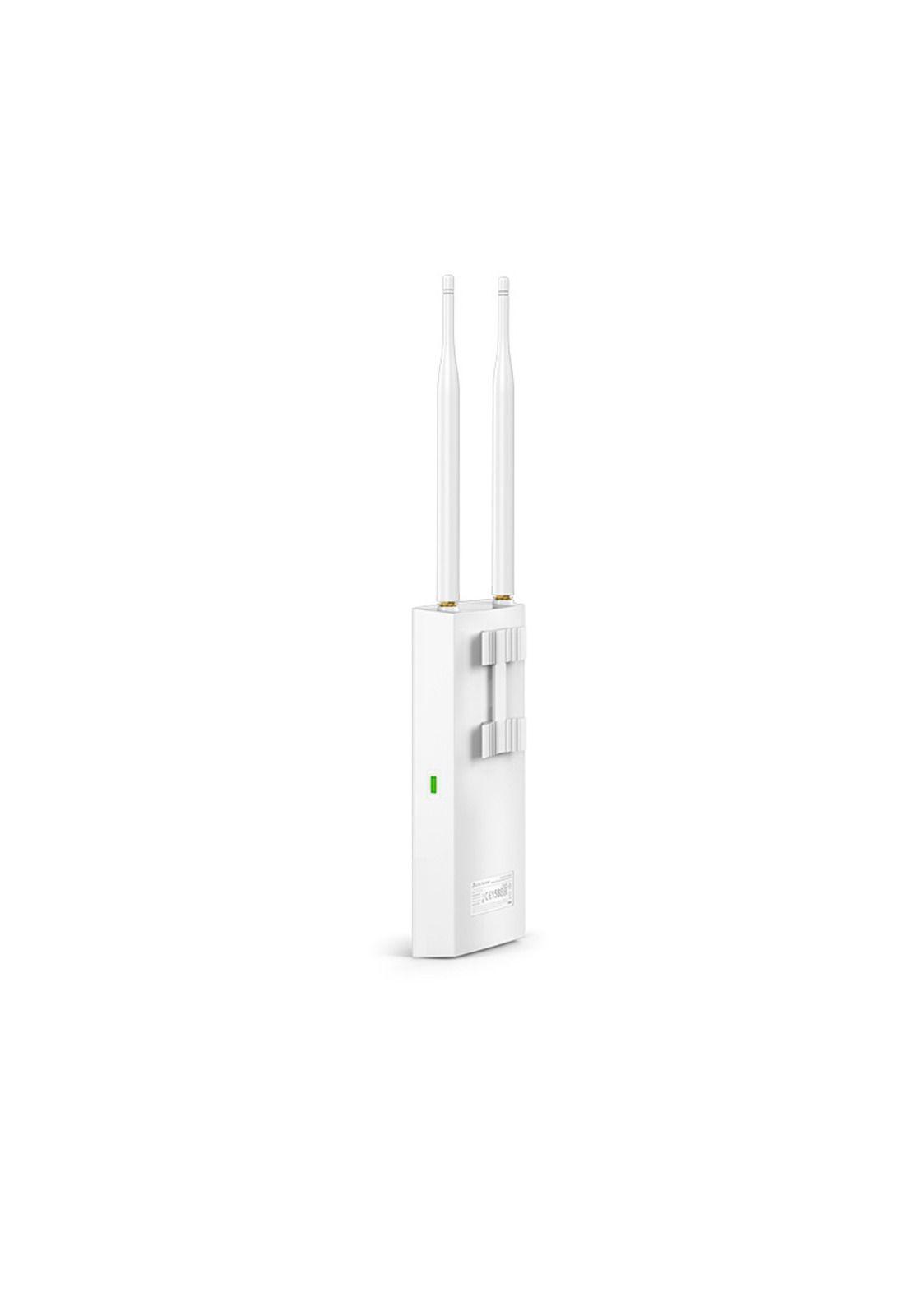Punto de Acceso WiFi TP-Link EAP110-Outdoor-2