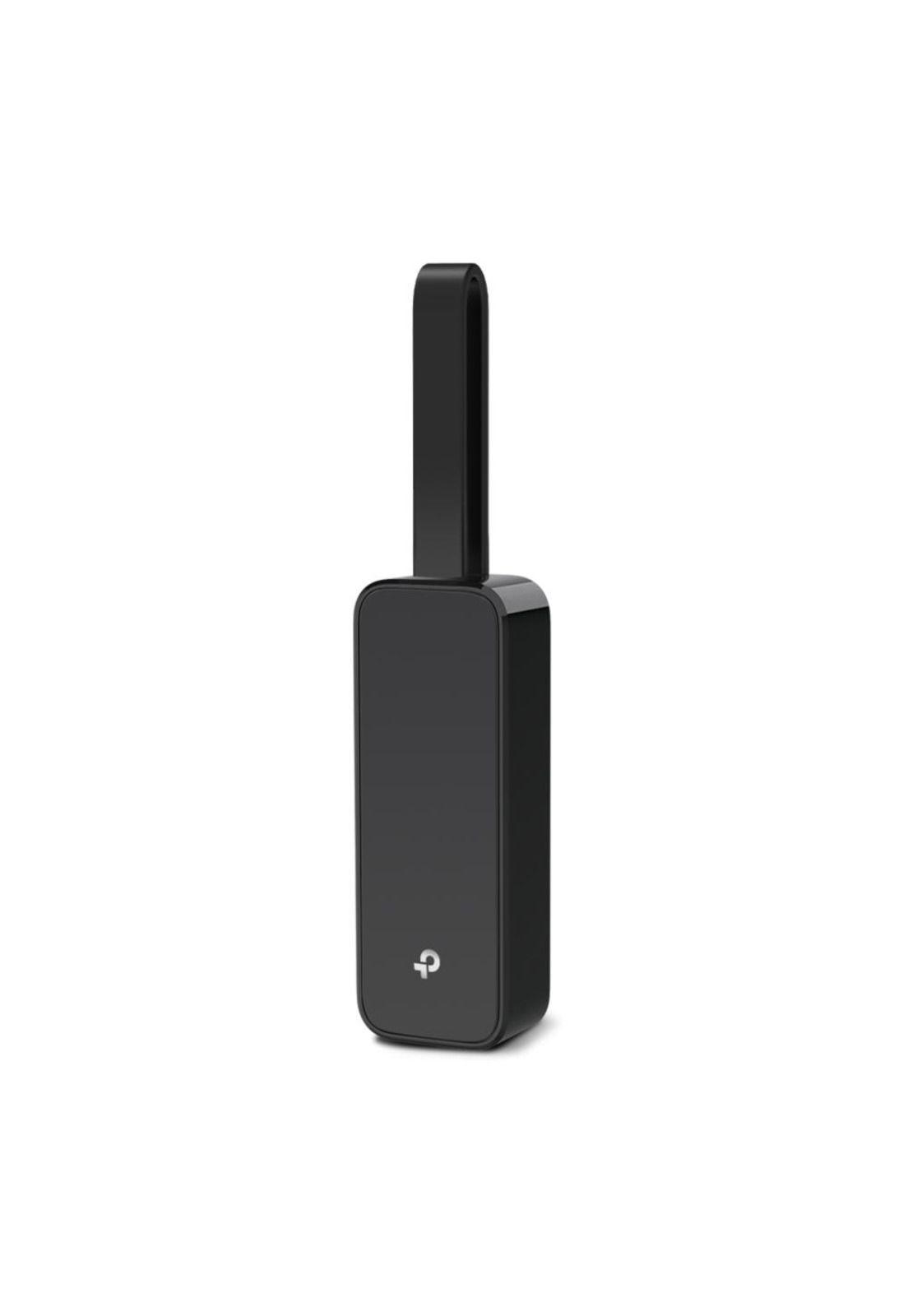Adaptador de red USB 3.0 a Gigabit Ethernet-5