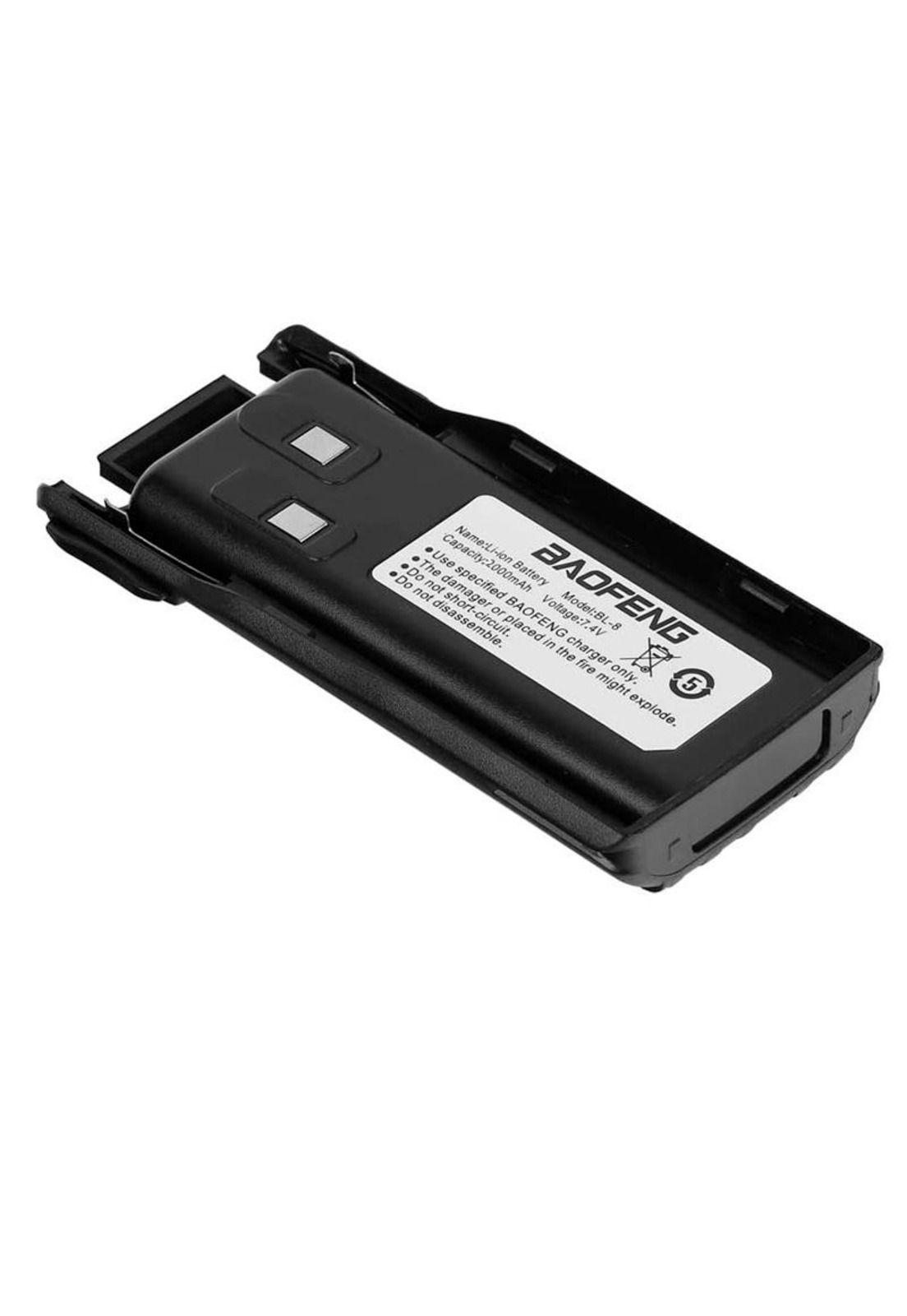 Batería Para Baofeng Uv-82-3