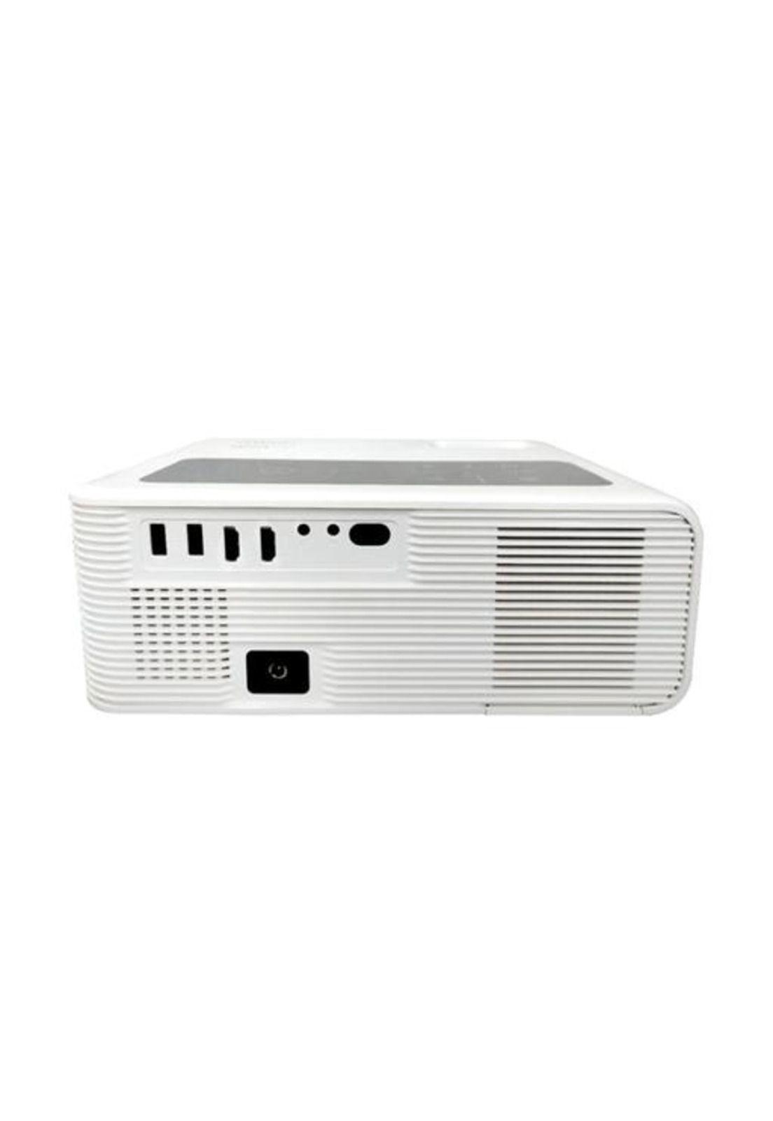 Proyector Xpert Pro 900 Ansi  Fhd 1080p, 14400 Lúmenes Mlab-2