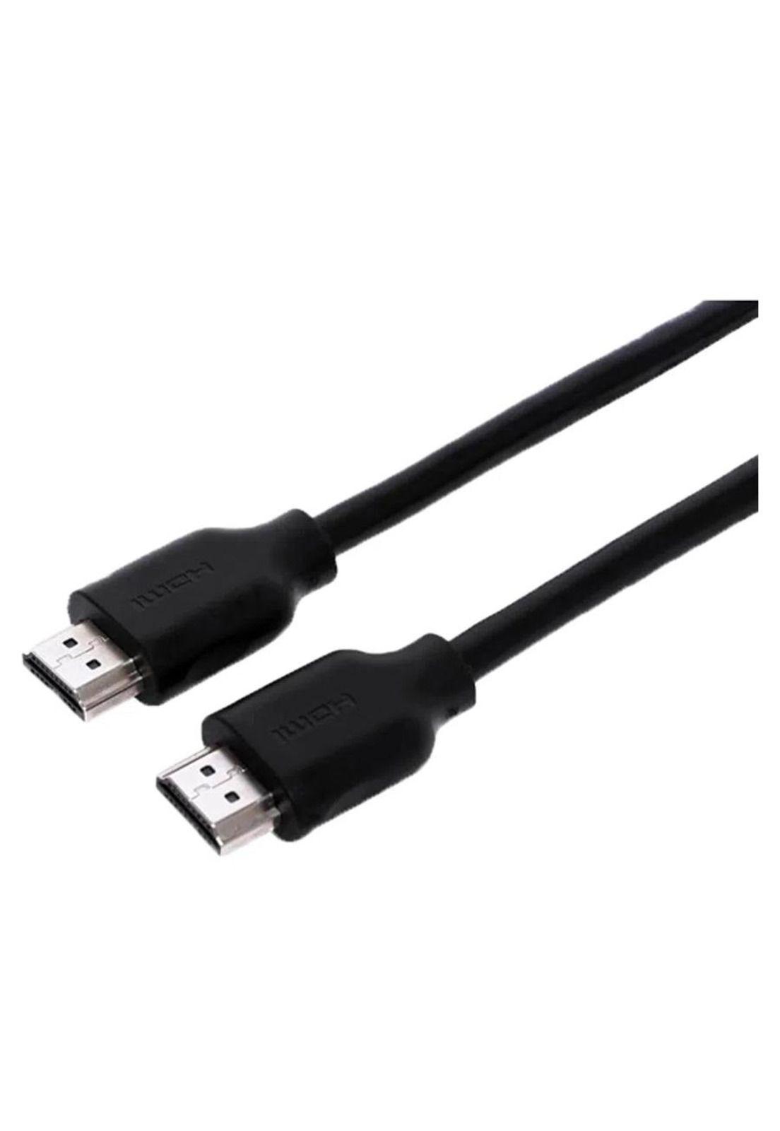 Cable Hdmi Philips Swv1438bn 3.6m-2