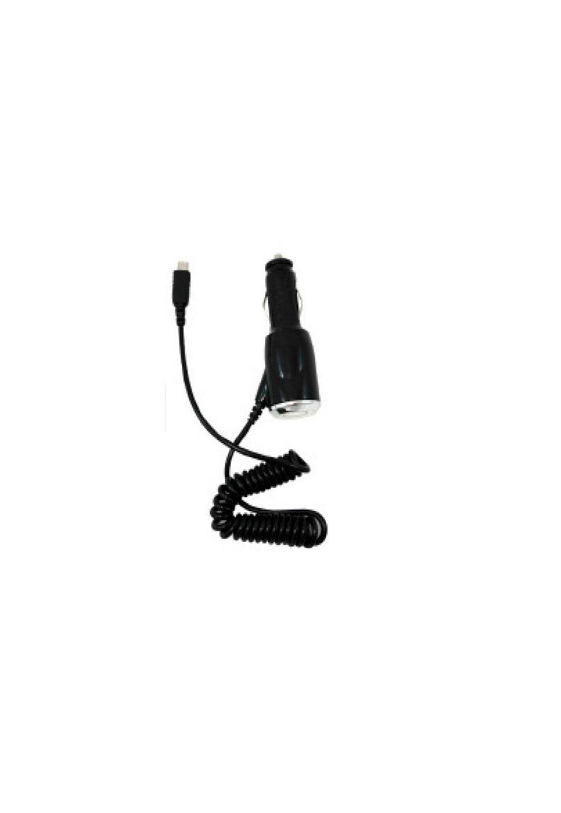 Cargador Directo 12V Luz Azul-2