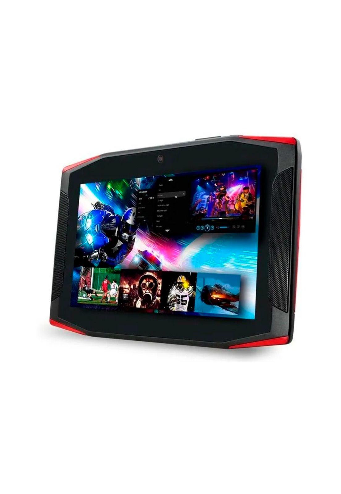 Tablet Gamer Series XKuny 7” Mlab 2GB RAM Quad Core 1.3 GHz-1