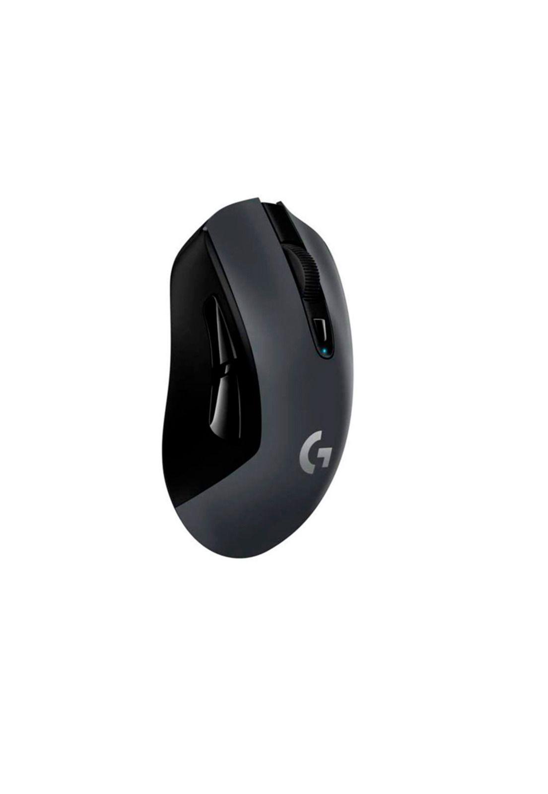 Mouse Inalámbrico Logitech Gaming G603-1