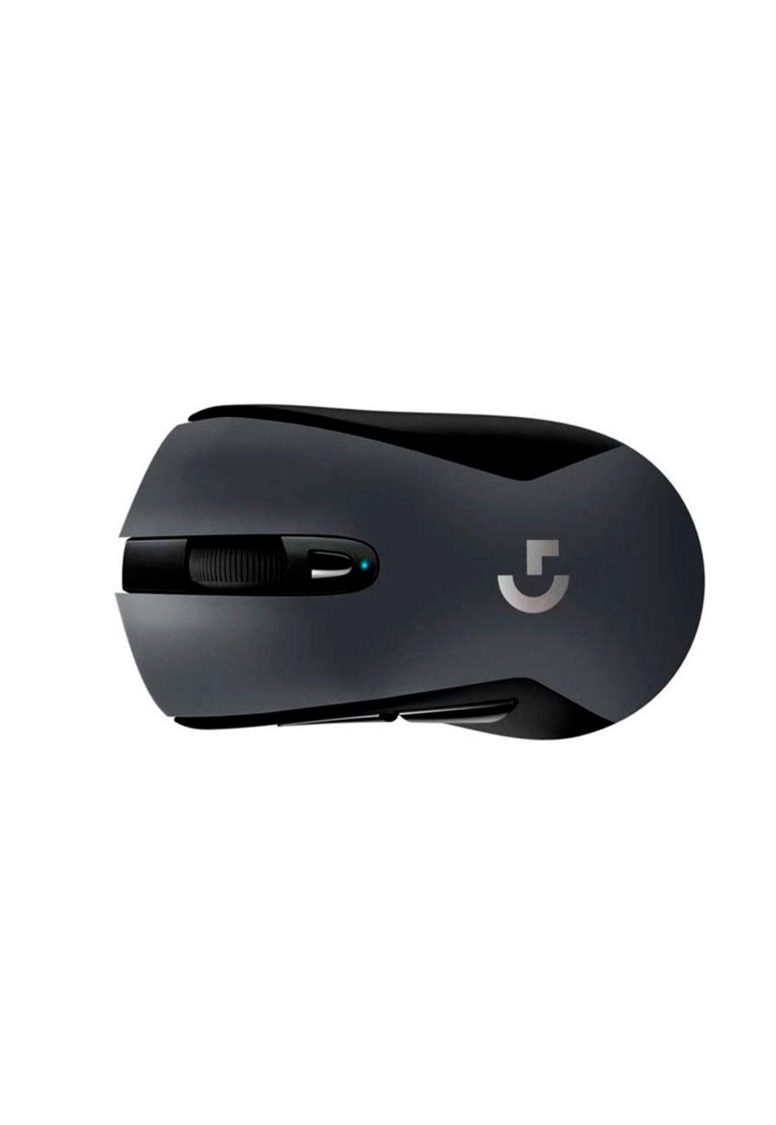 Mouse Inalámbrico Logitech Gaming G603-2
