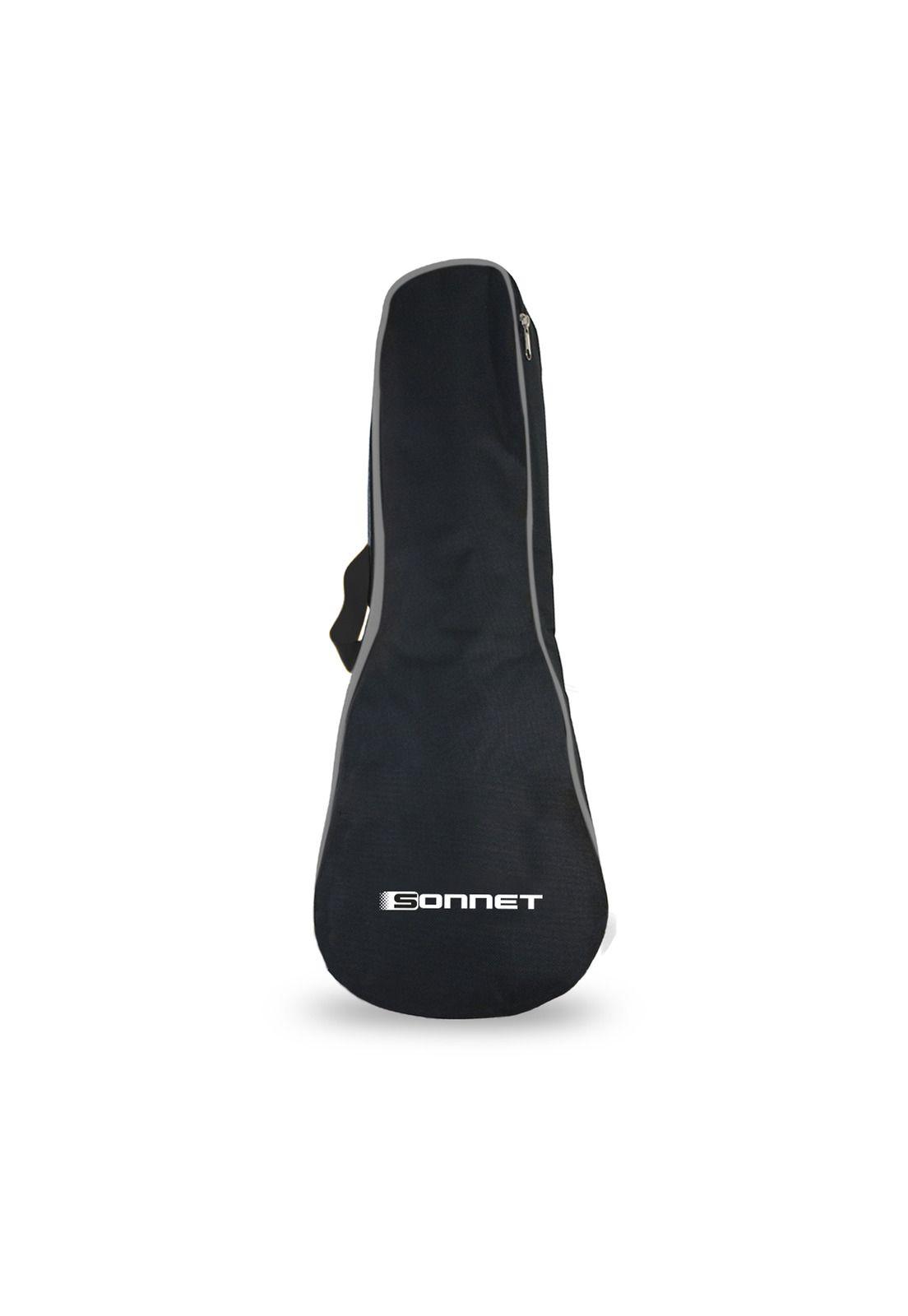 Ukelele Sonun Concierto 24"-5