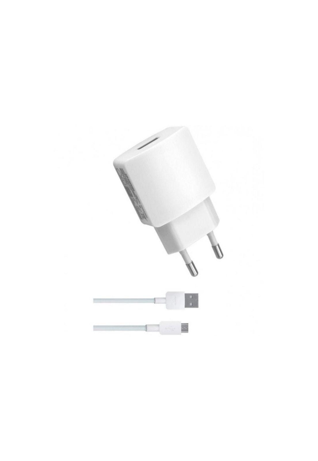 Cargador de viaje Huawei modelo HW-050200E01W,-1