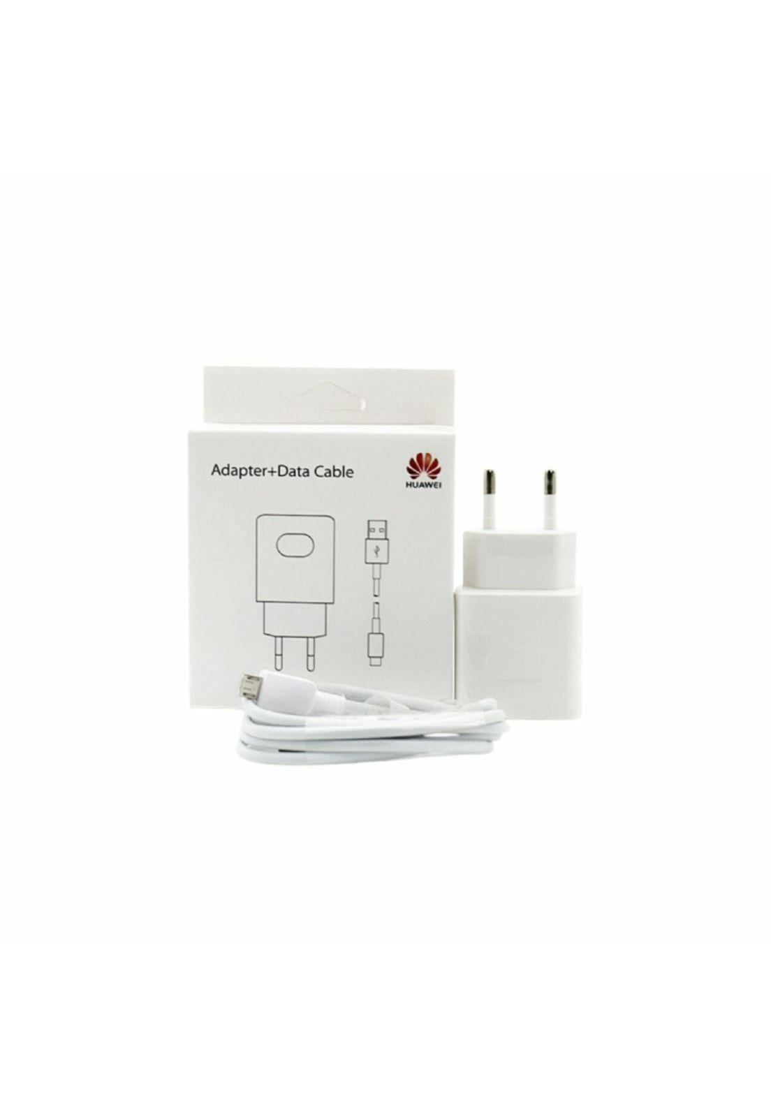 Cargador de viaje Huawei modelo HW-050200E01W,-2