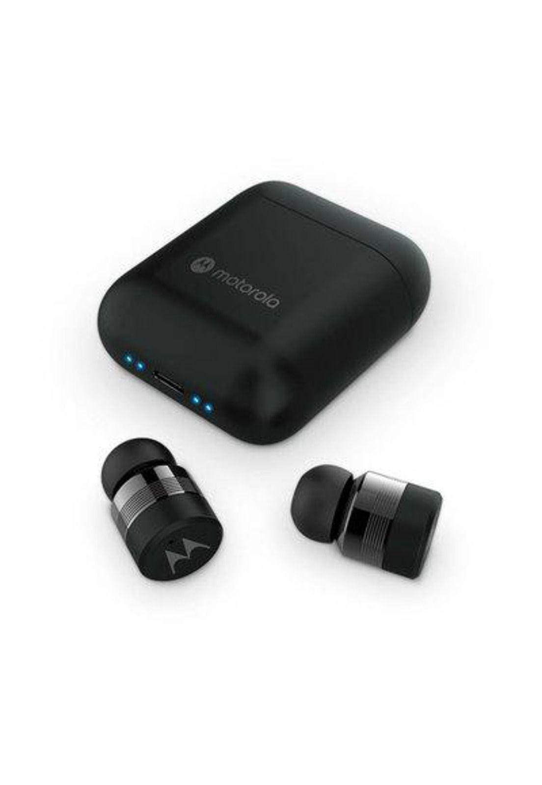 Audífonos Moto Budbs 120 True Wireless / In-EAR-2
