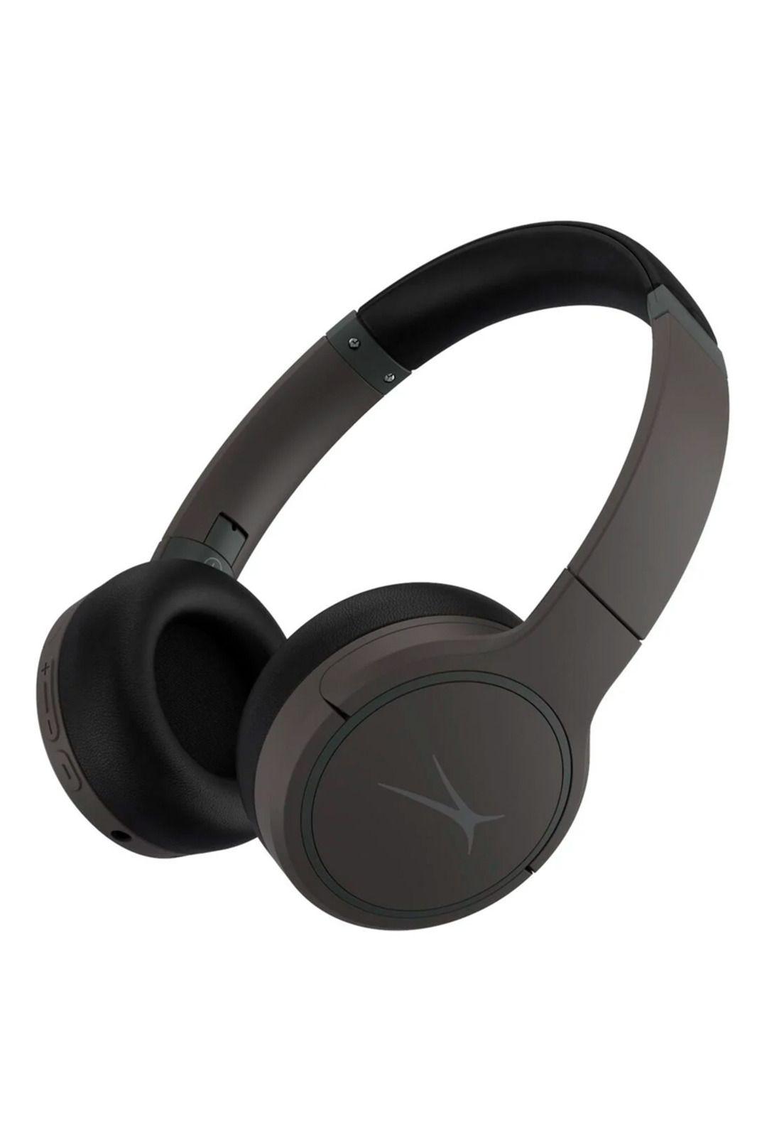 Audífonos Inalámbricos  Bluetooth On-Ear-2