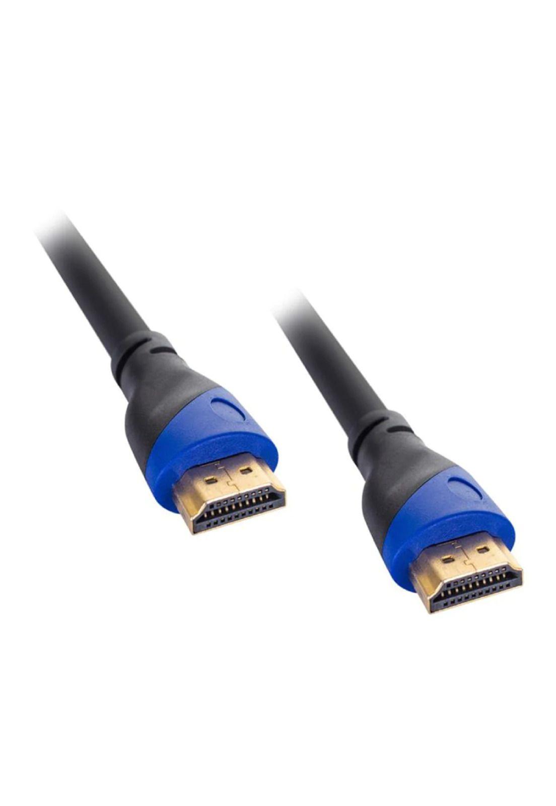 Cable Hdmi 15 Metros-0