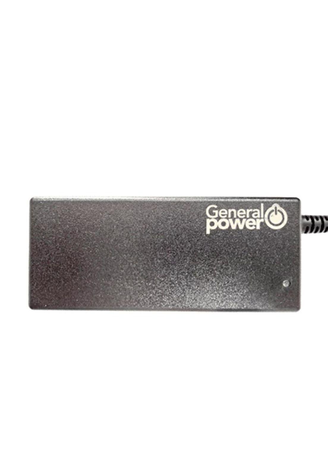 Cargador Universal de Notebook Alternatico 45w-2