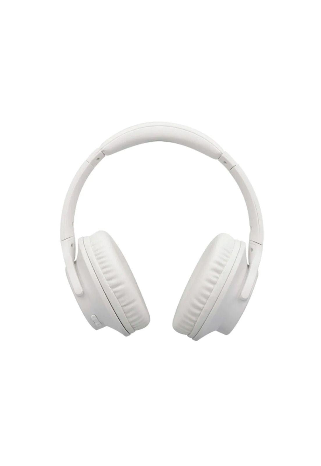 Audífonos Bluetooth Altec Lansing Desmontables Over-Ear-1