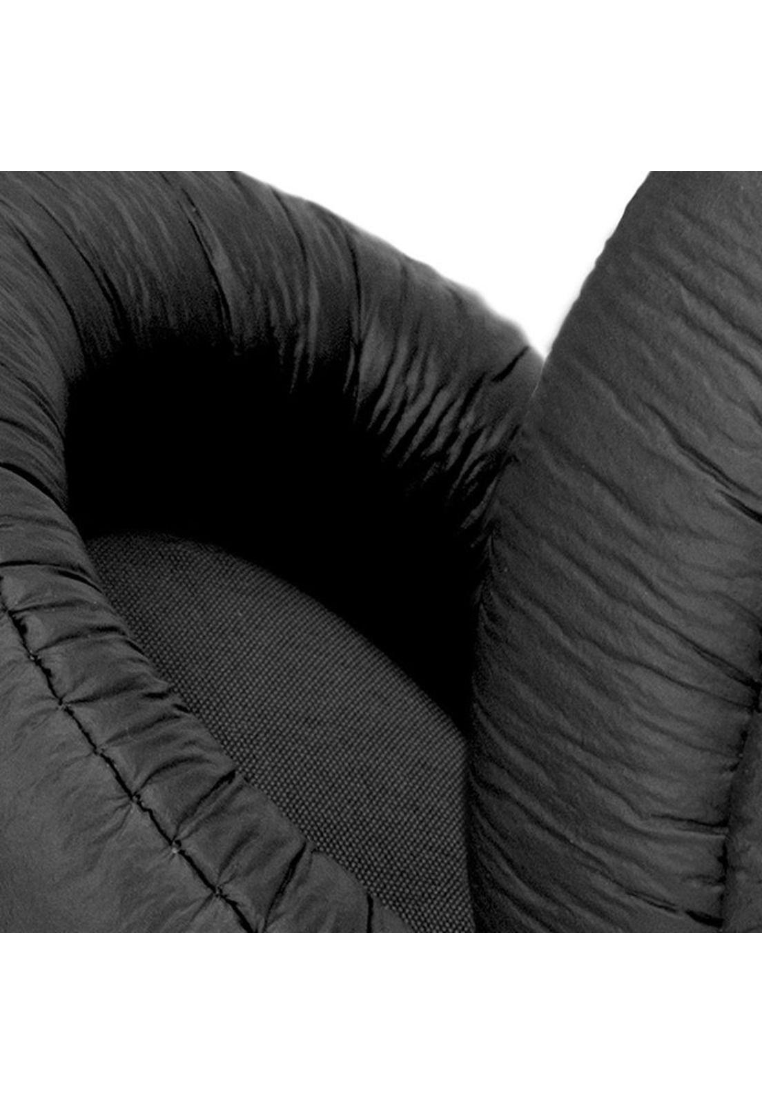 Audífonos Klip Xtreme KHS-550BK Alámbrico Micrófono-2