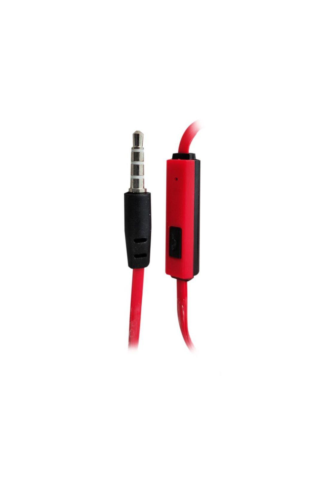 Audífonos Headband Manos Libres P700 Mlab / Over-EAR-2