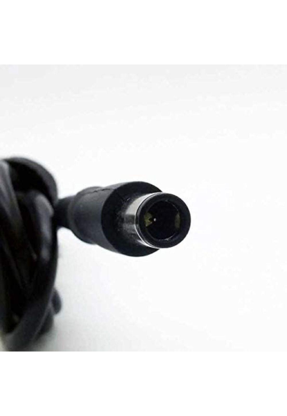 Cargador Notebook General Power Compatible Dell-3