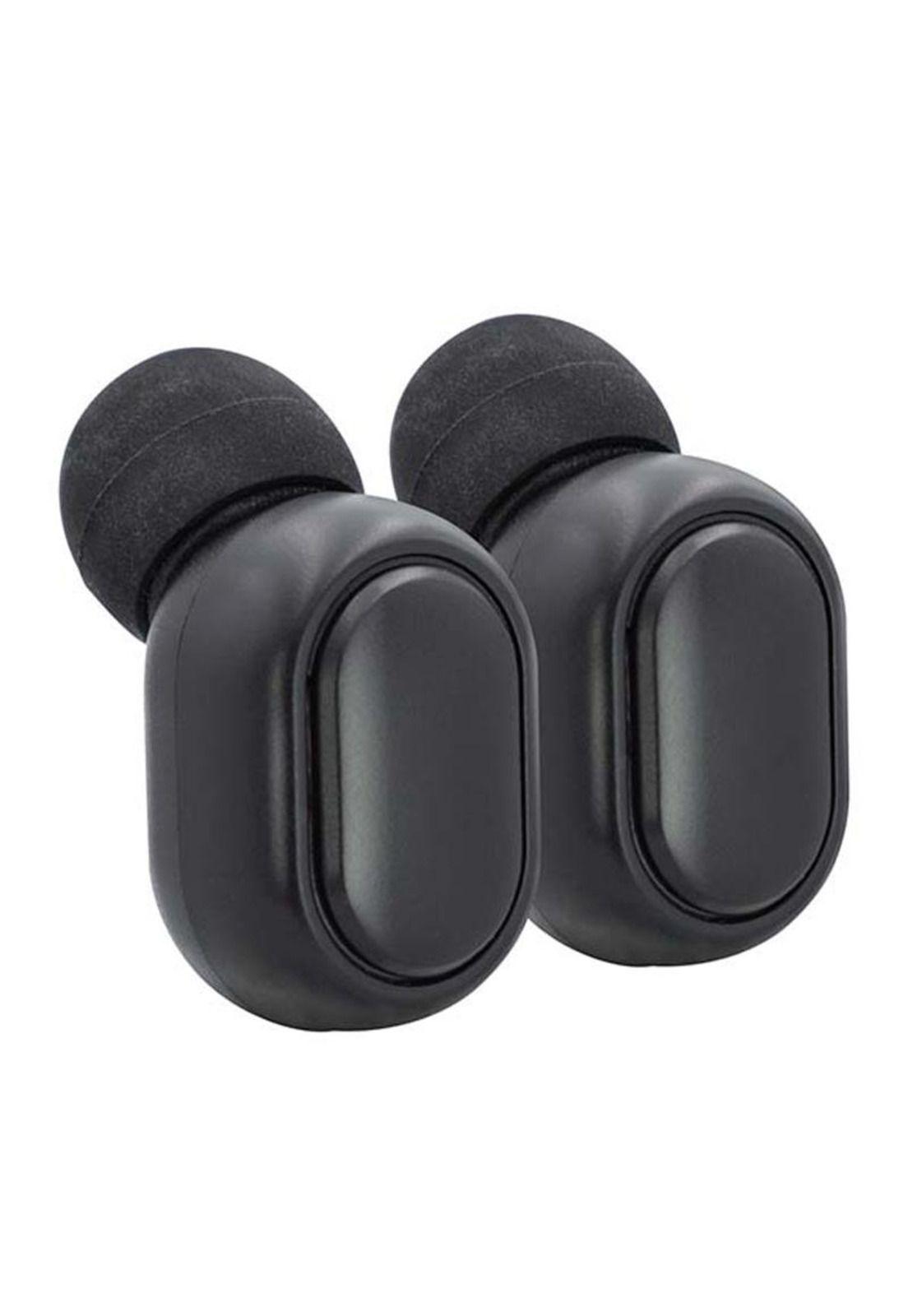 Audífonos Inalambrico Bluetooth Philco TW5 In-Ear-3