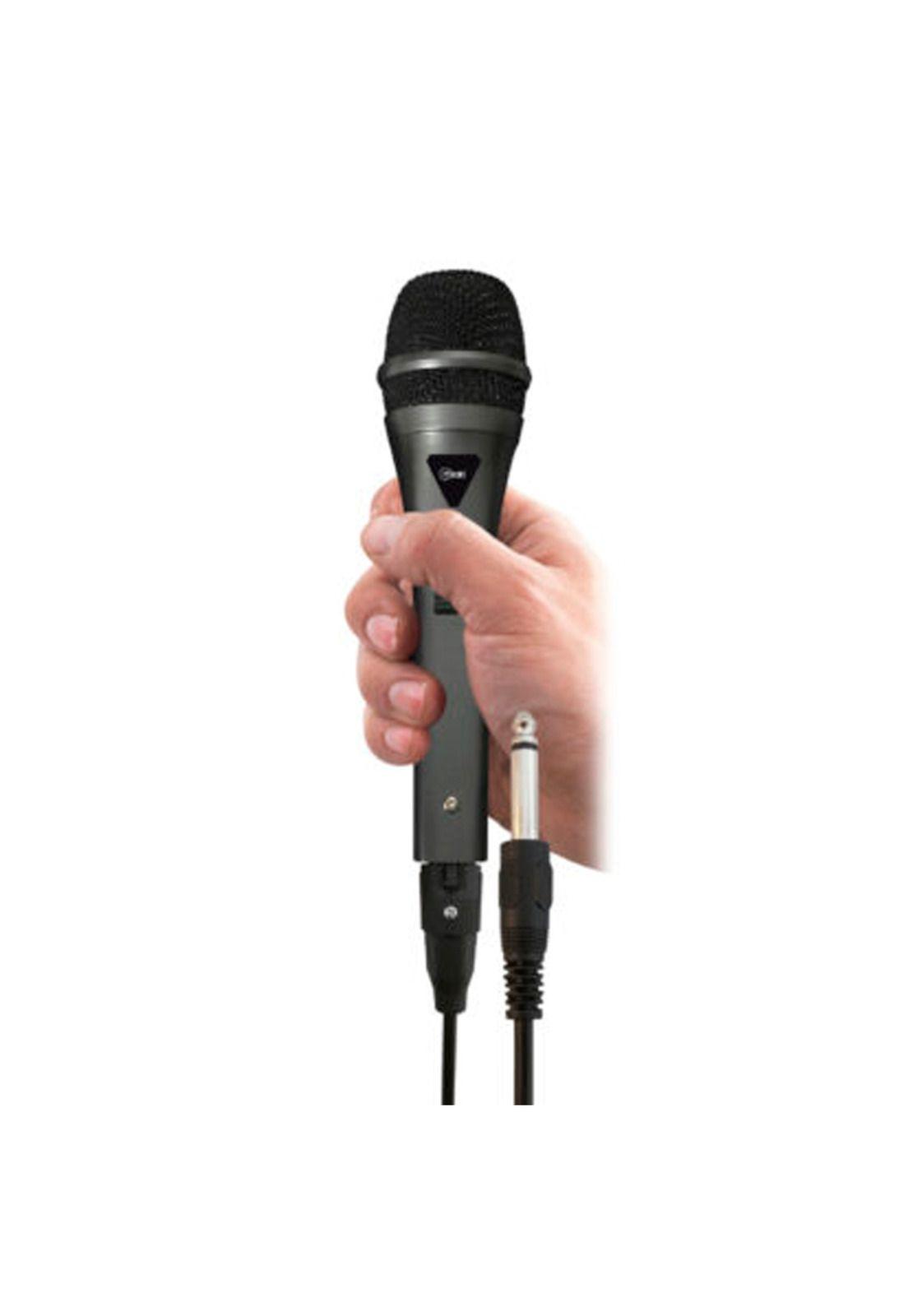 Micrófono Vocal Mlab 8780-1