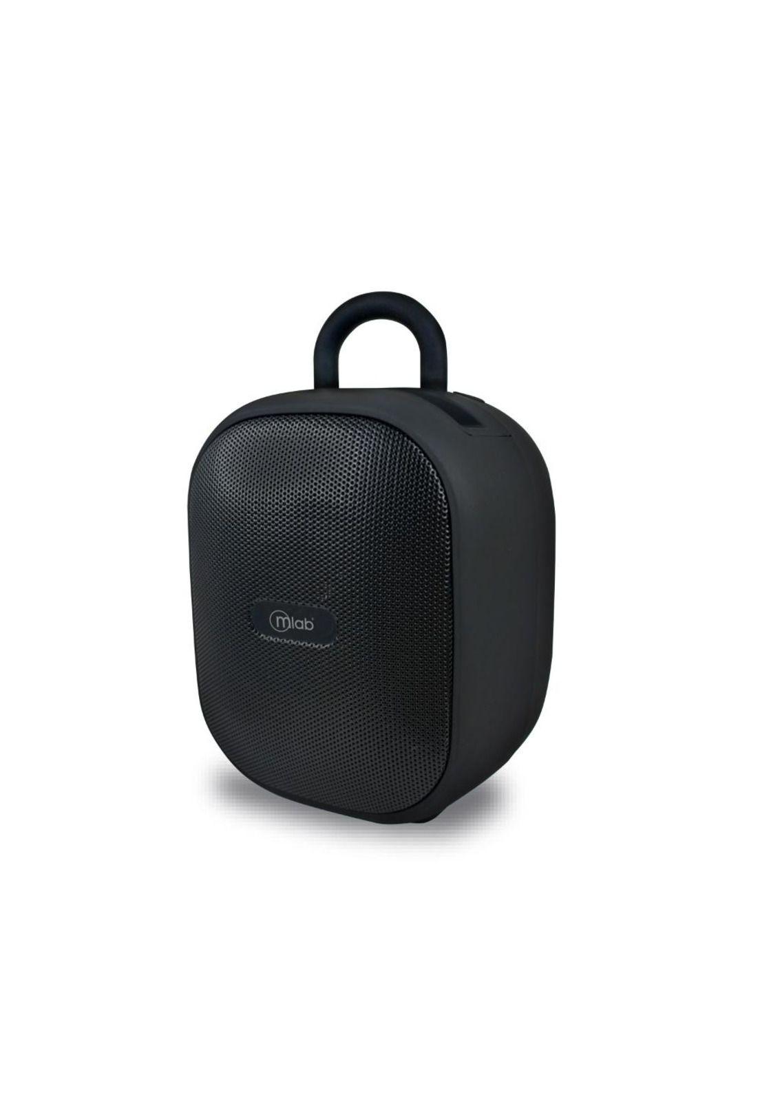 Parlante TWS Energy+ BASS 9347  Mlab-3