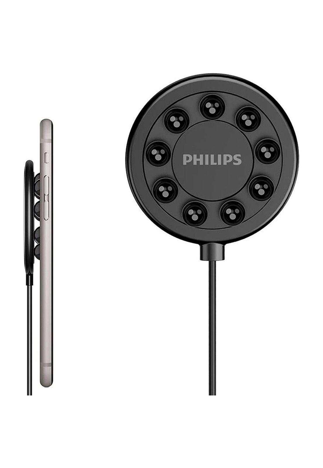 Cargador Inalámbrico Philips Dlp9016u/97-0